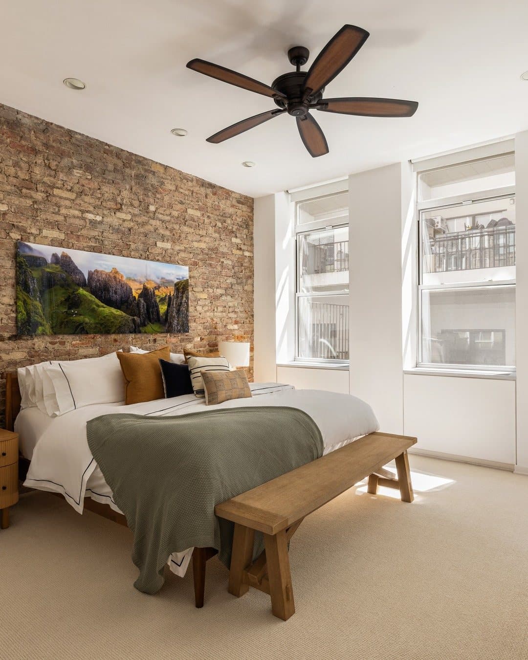 56 East 11th Street #5 — photo 8