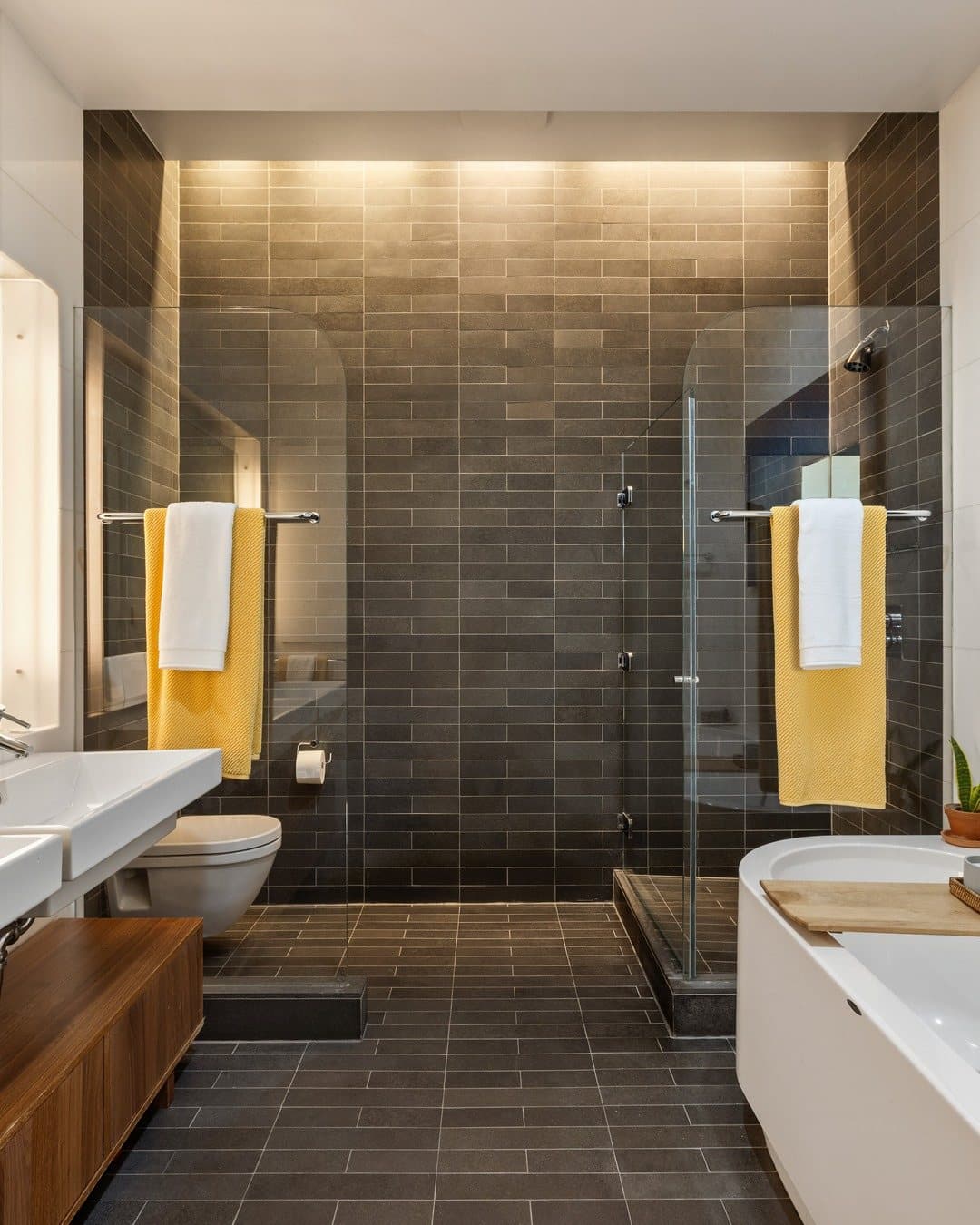 56 East 11th Street #5 — photo 9