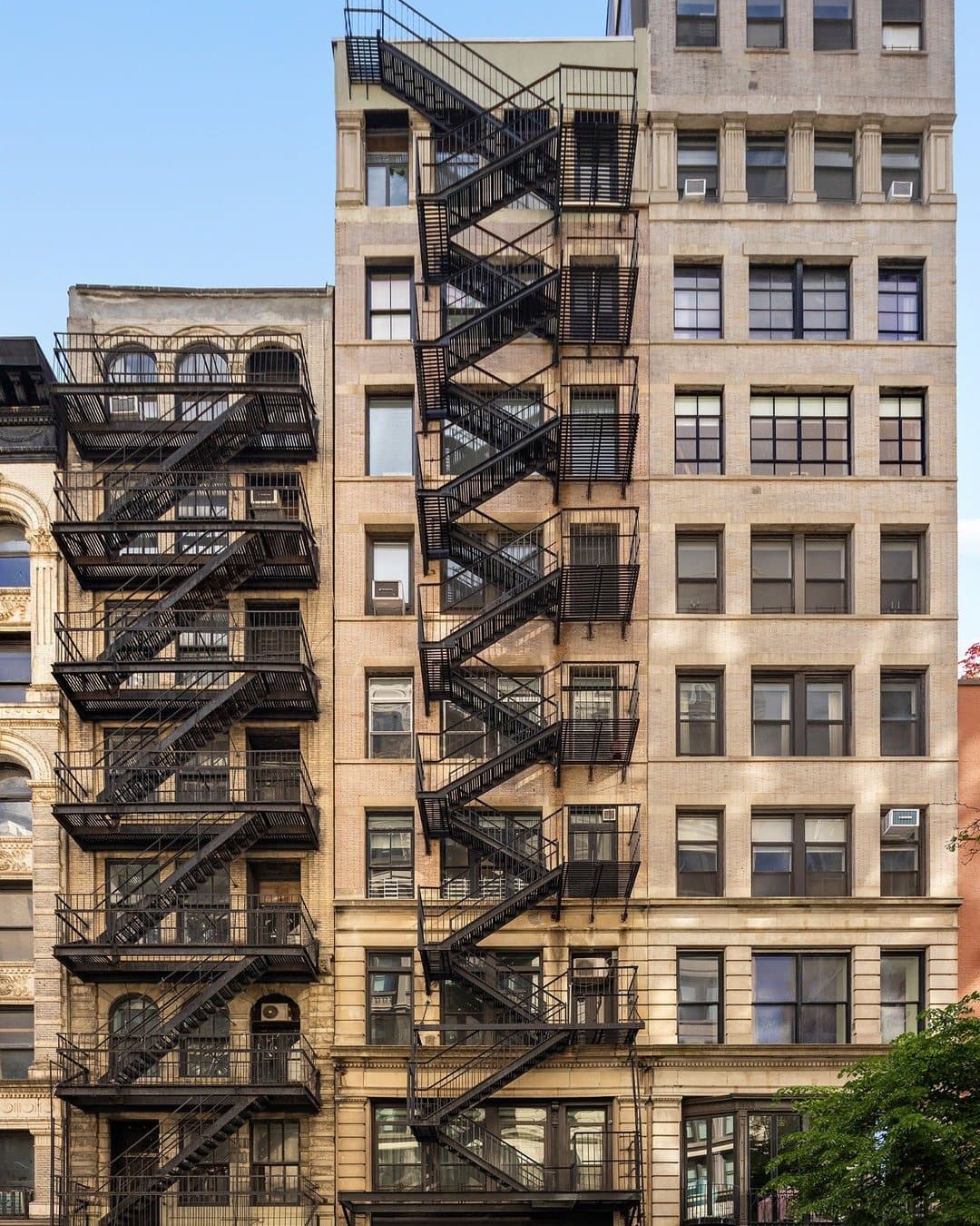 56 East 11th Street #5 — photo 10