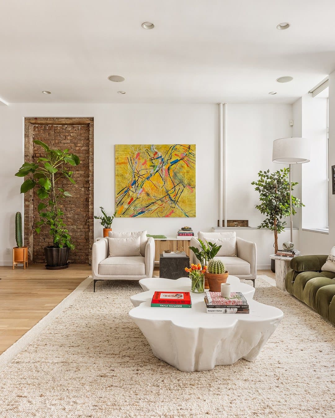 56 East 11th Street #5 — photo 12