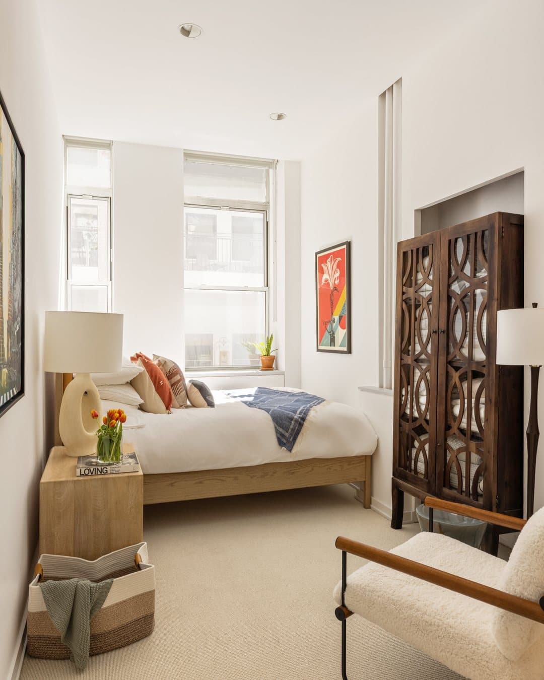 56 East 11th Street #5 — photo 14