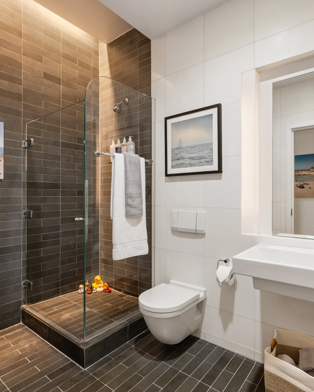 56 East 11th Street #5 — photo 15
