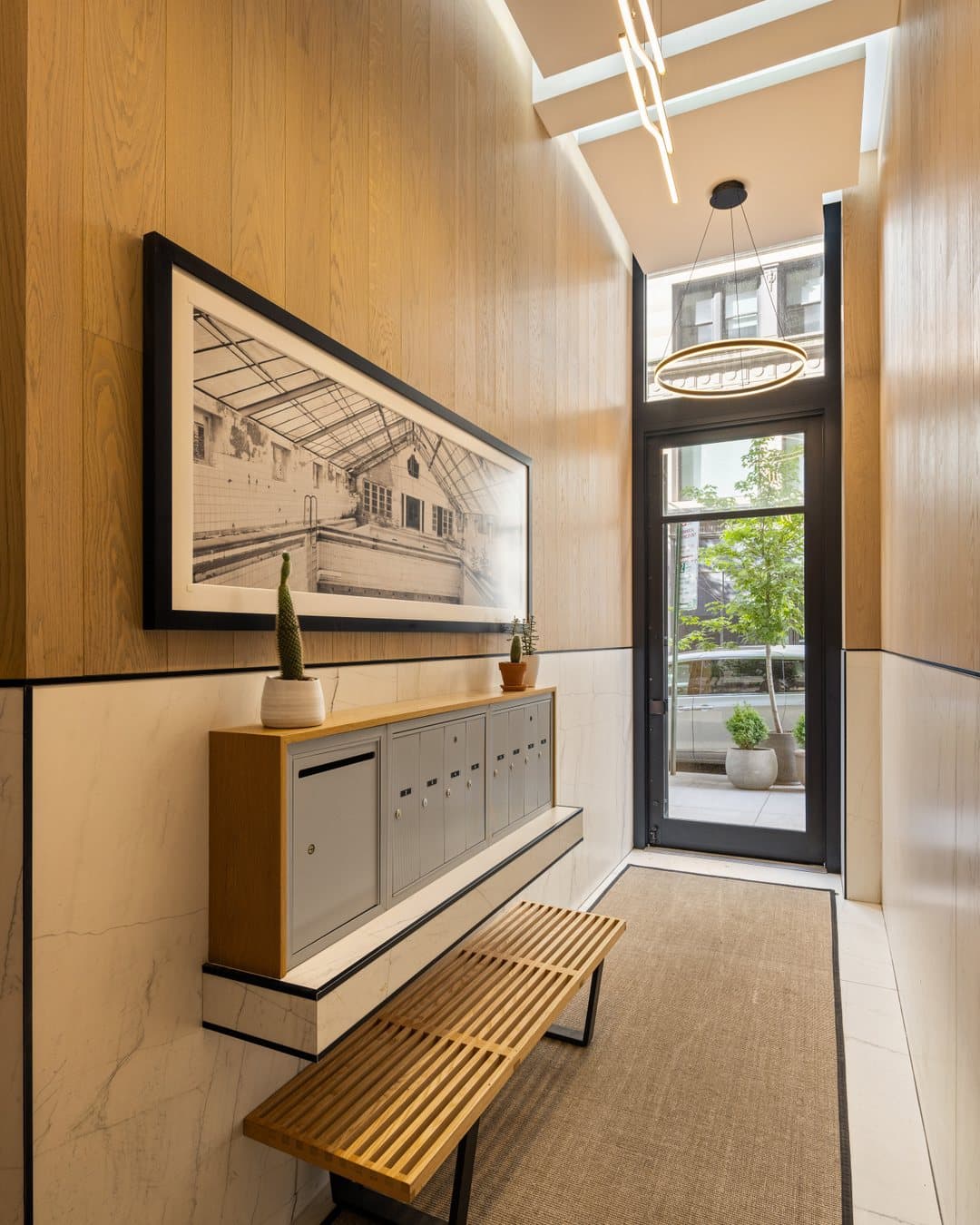 56 East 11th Street #5 — photo 16