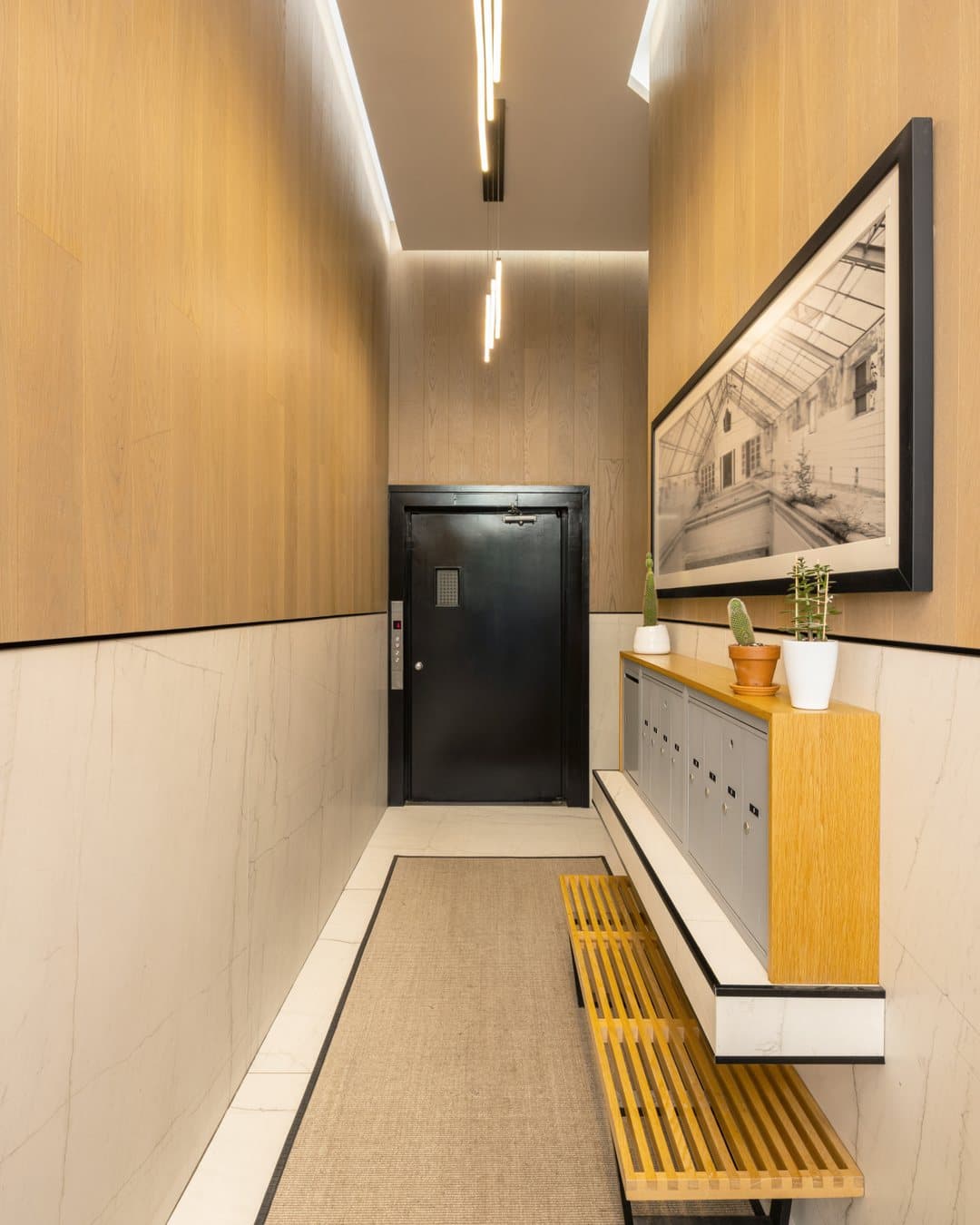 56 East 11th Street #5 — photo 17