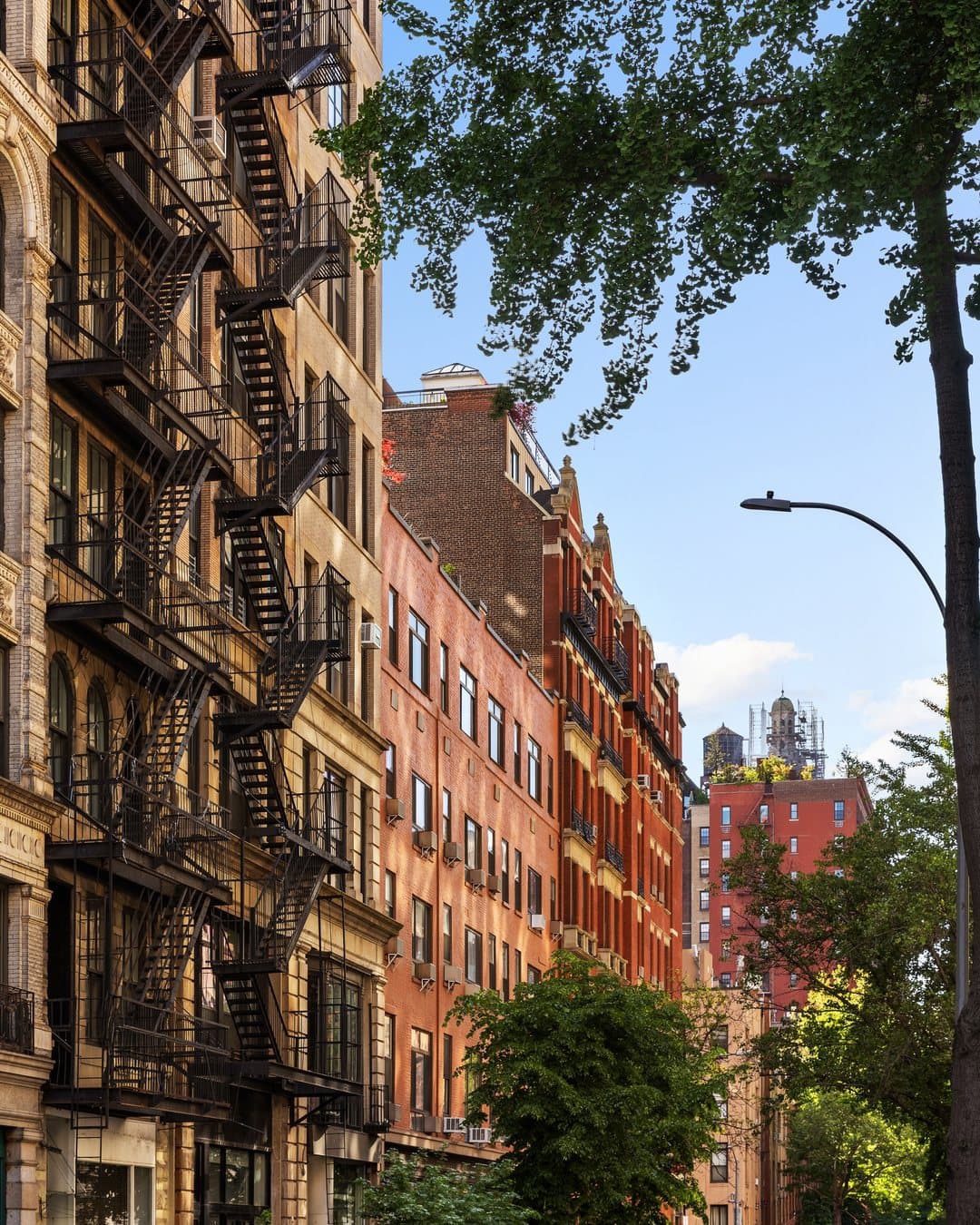 56 East 11th Street #5 — photo 18