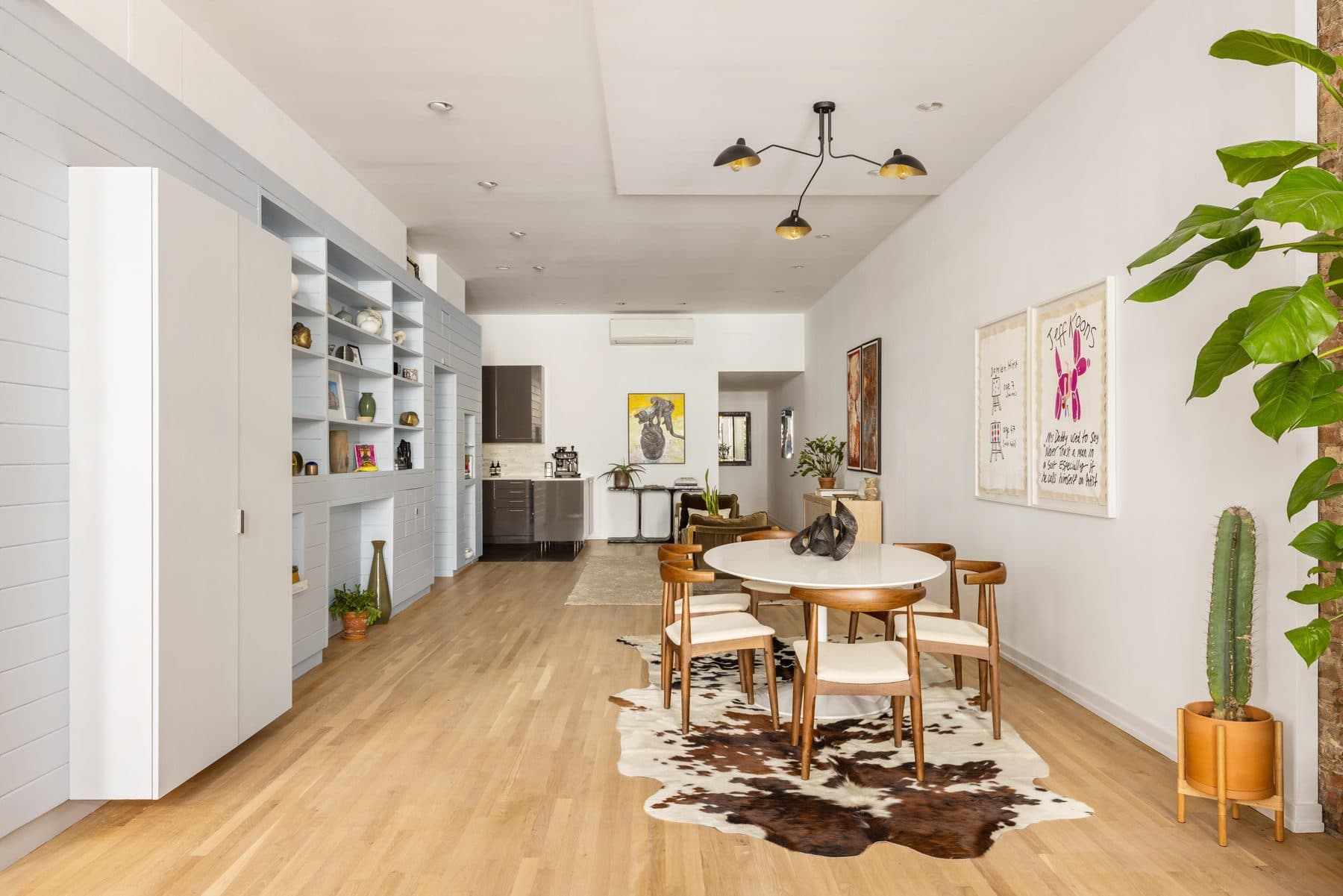 56 East 11th Street #5 — photo 4