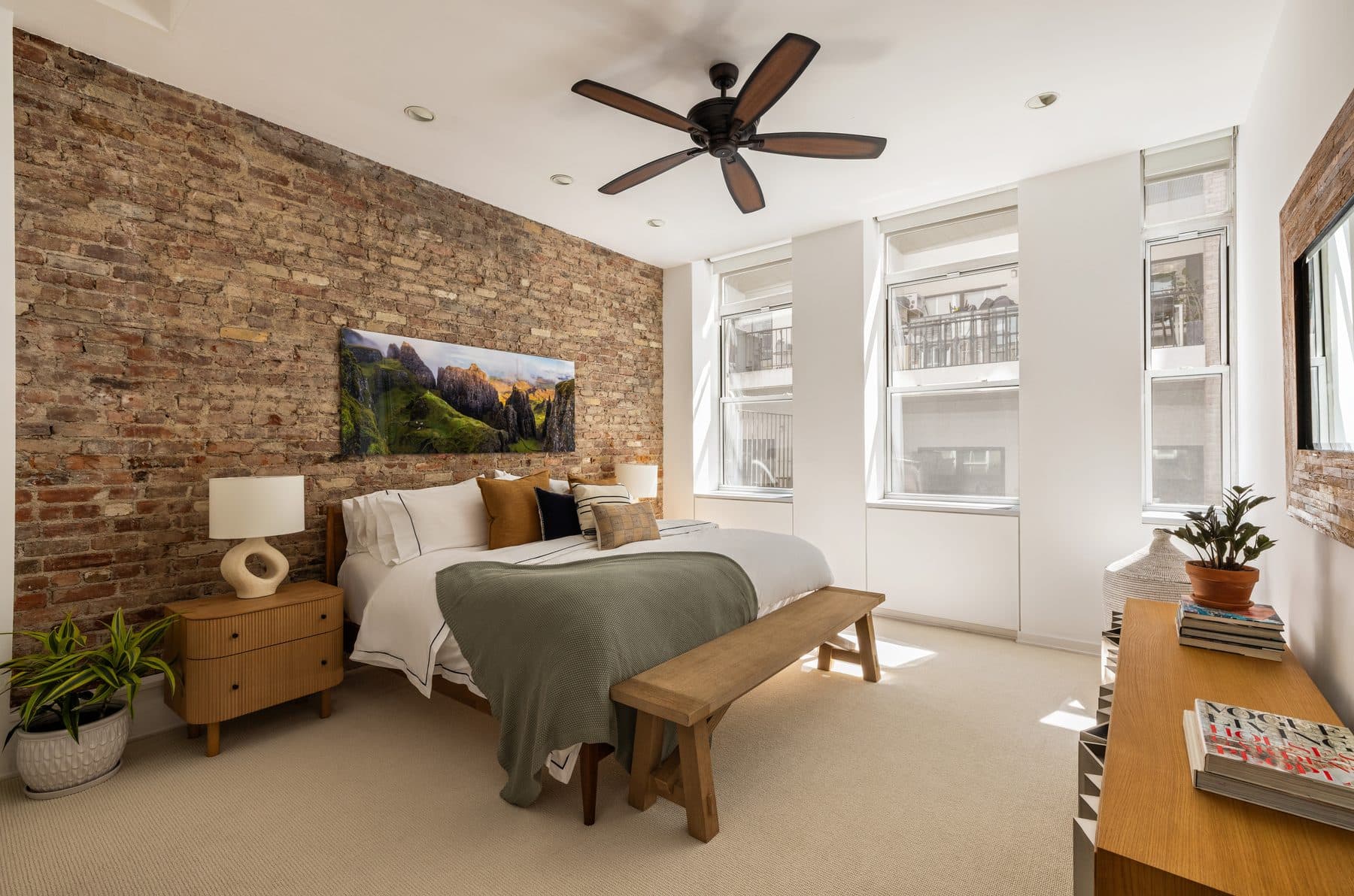 56 East 11th Street #5 — photo 7