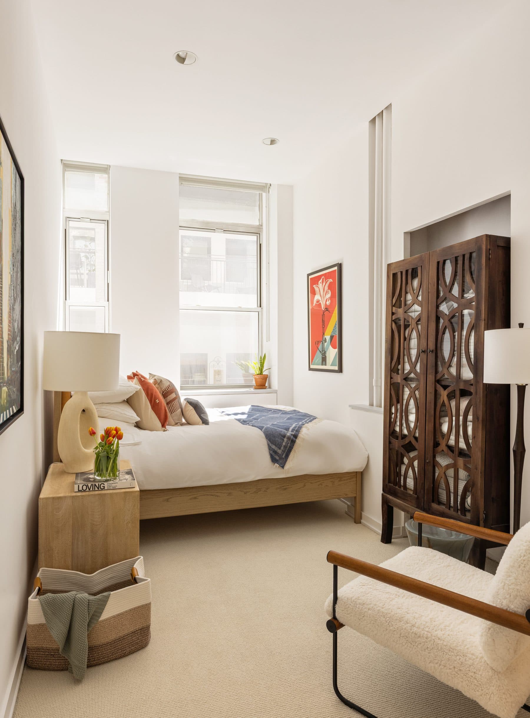 56 East 11th Street #5 — photo 9