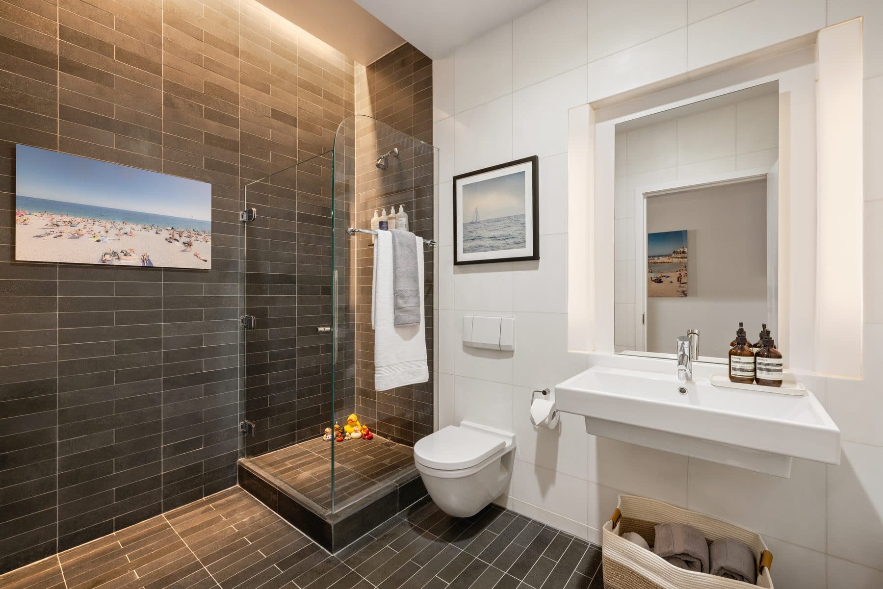 56 East 11th Street #5 — photo 10
