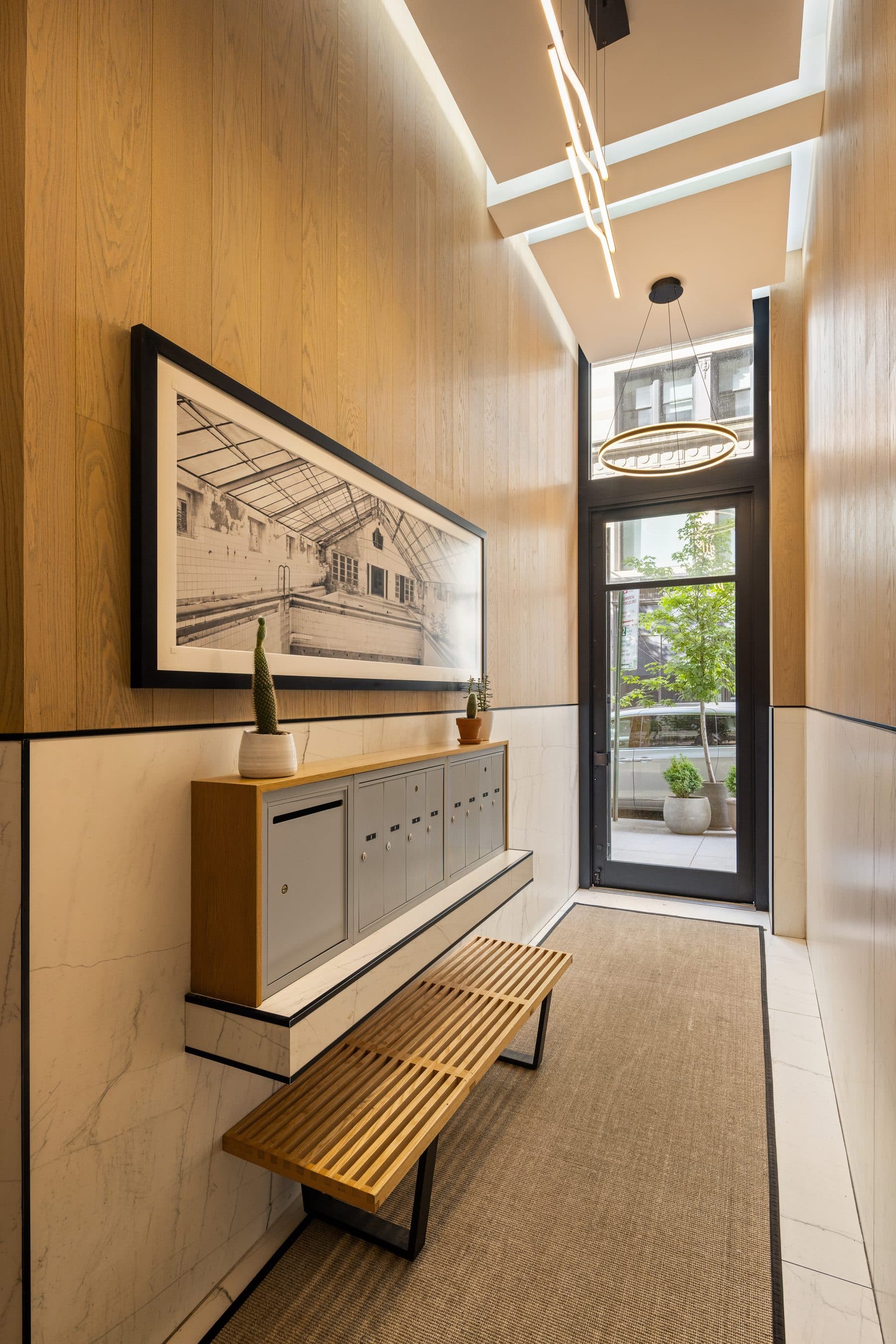 56 East 11th Street #5 — photo 12