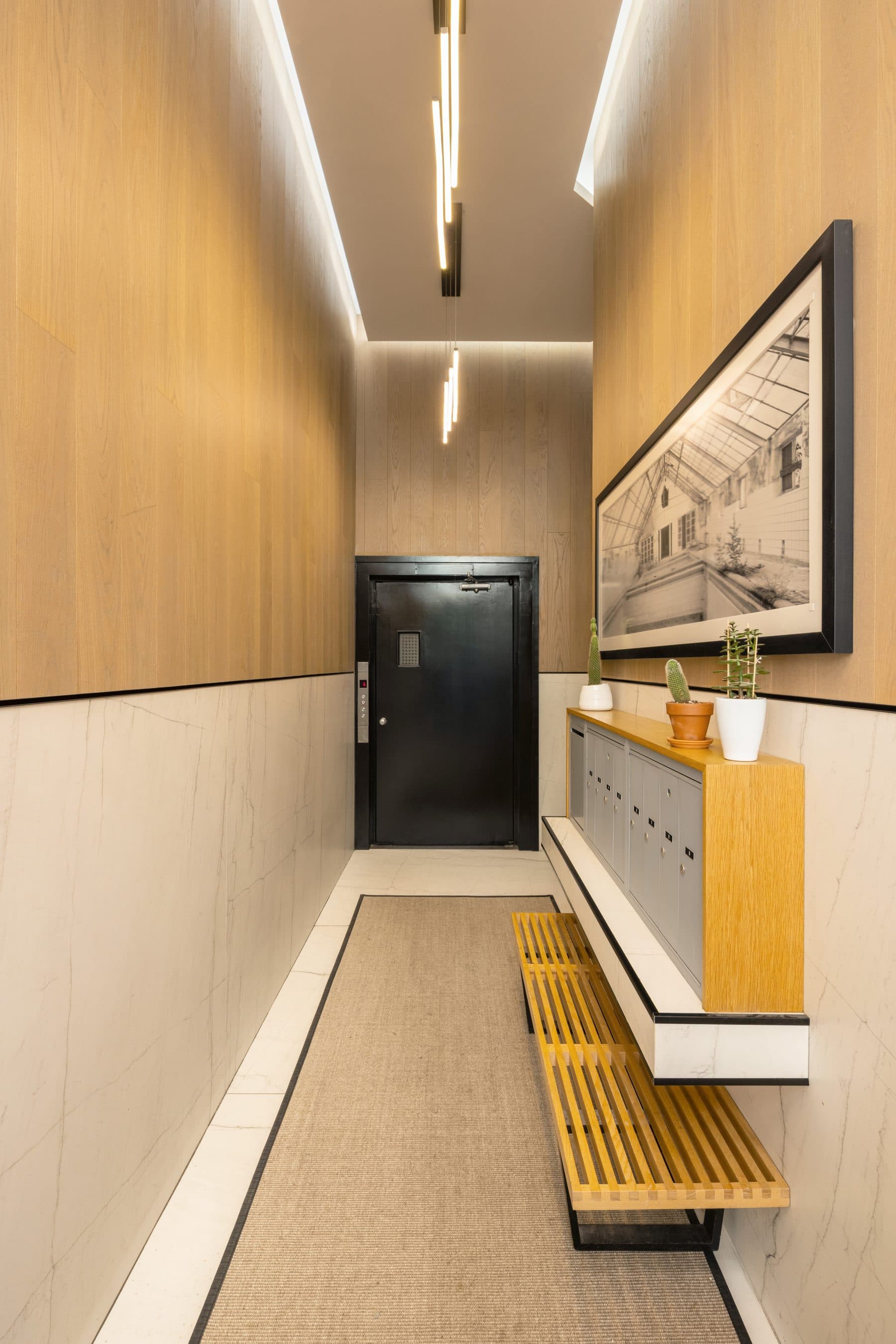 56 East 11th Street #5 — photo 13