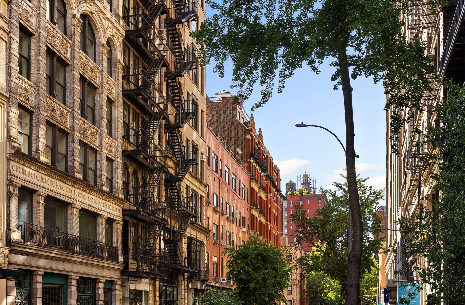56 East 11th Street #5 — photo 15
