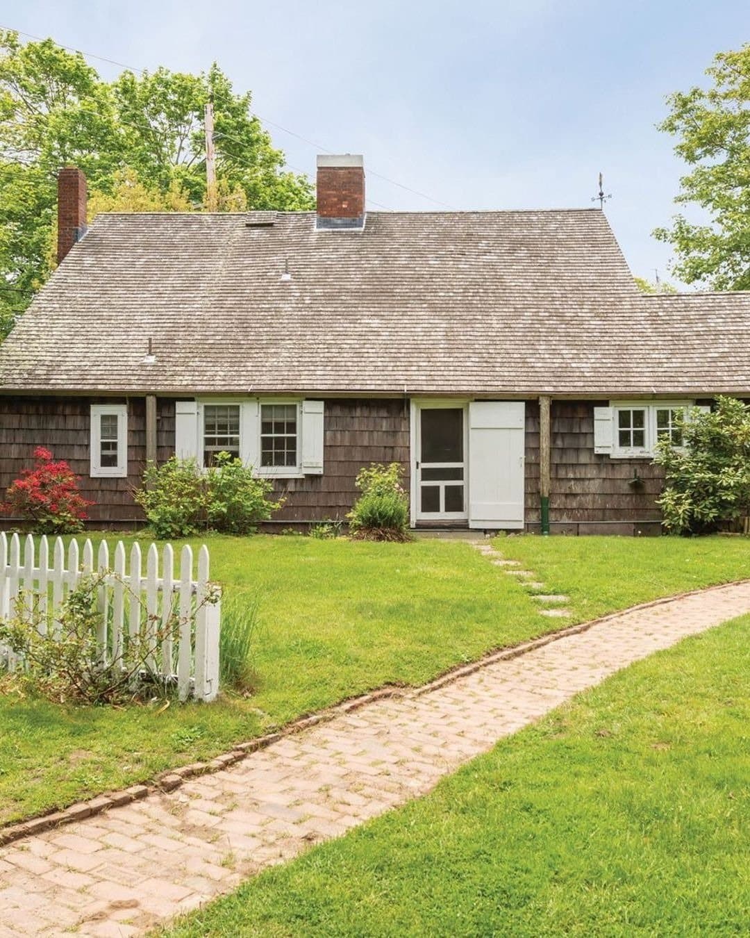 57 Accabonac Rd, East Hampton, NY 11937