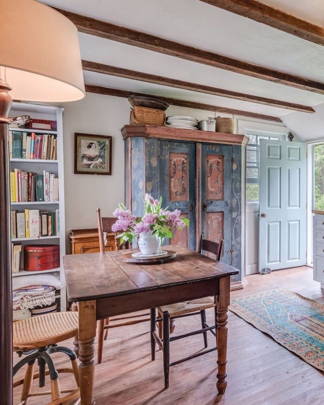 57 Accabonac Rd, East Hampton, NY 11937 — photo 2