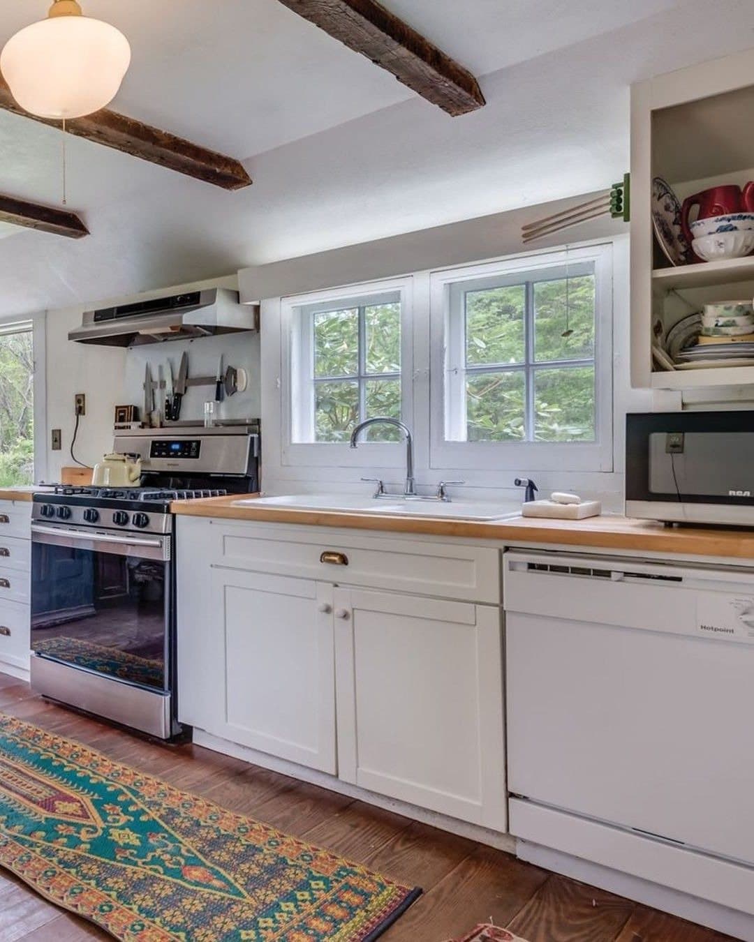 57 Accabonac Rd, East Hampton, NY 11937 — photo 3