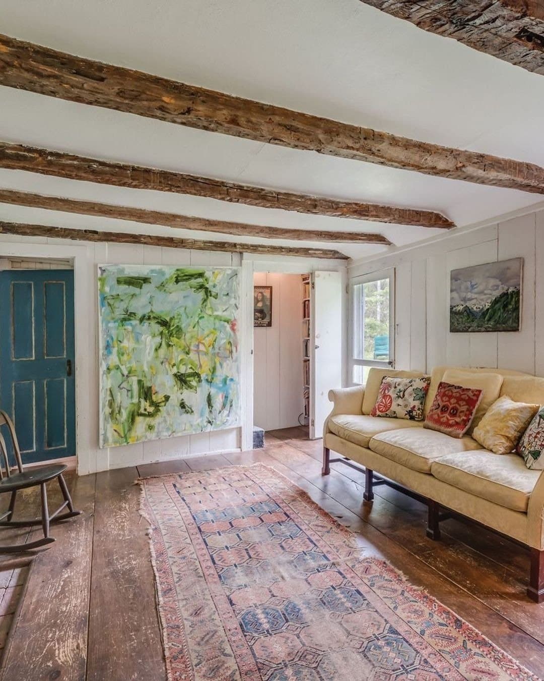 57 Accabonac Rd, East Hampton, NY 11937 — photo 4