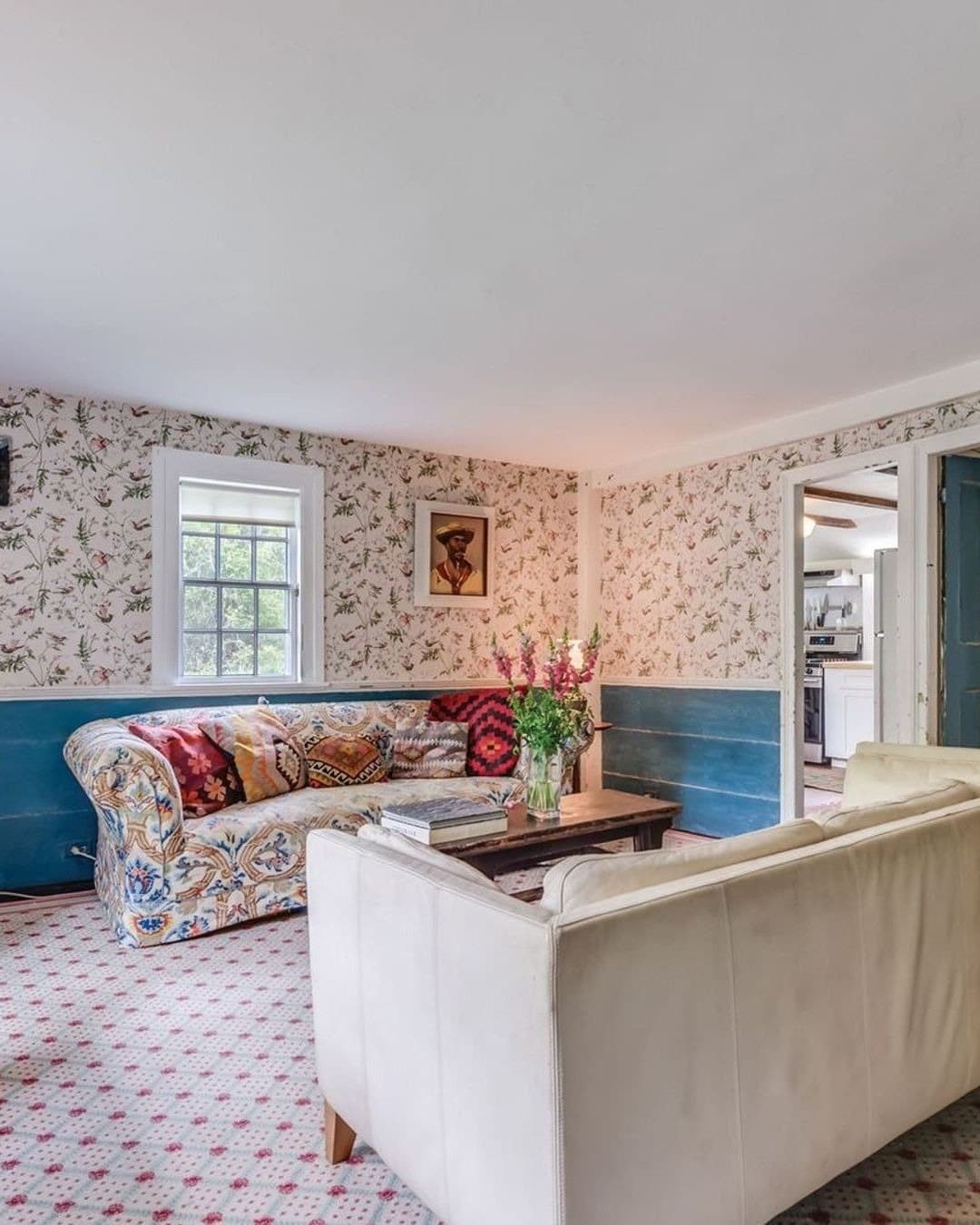57 Accabonac Rd, East Hampton, NY 11937 — photo 6