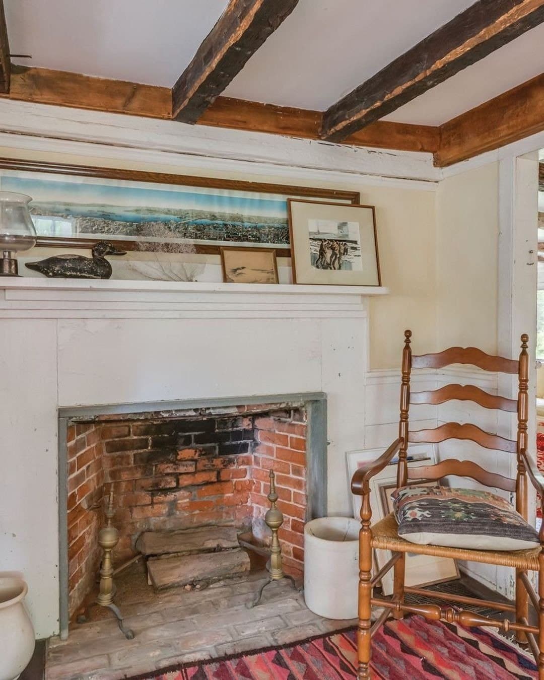57 Accabonac Rd, East Hampton, NY 11937 — photo 9