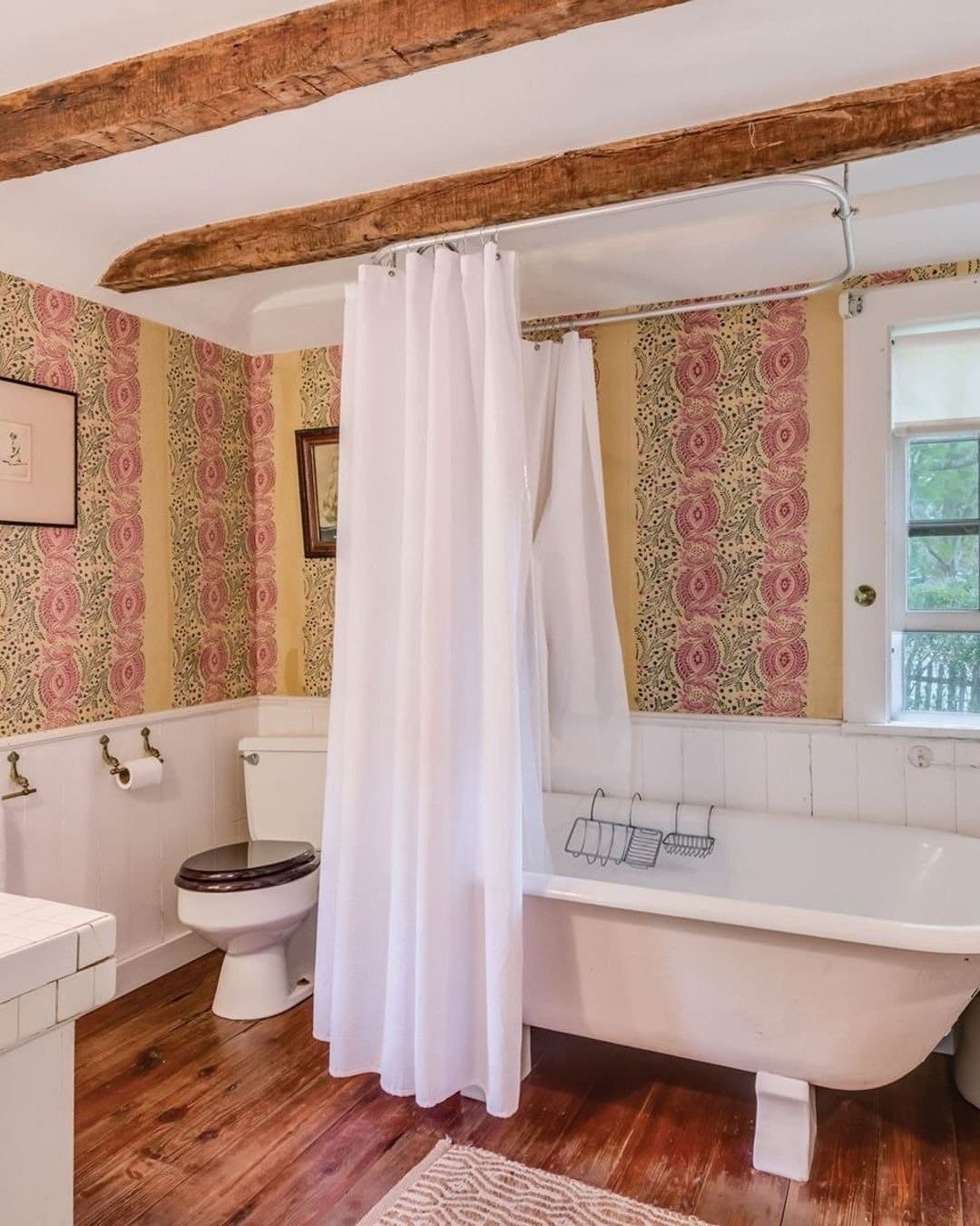57 Accabonac Rd, East Hampton, NY 11937 — photo 10