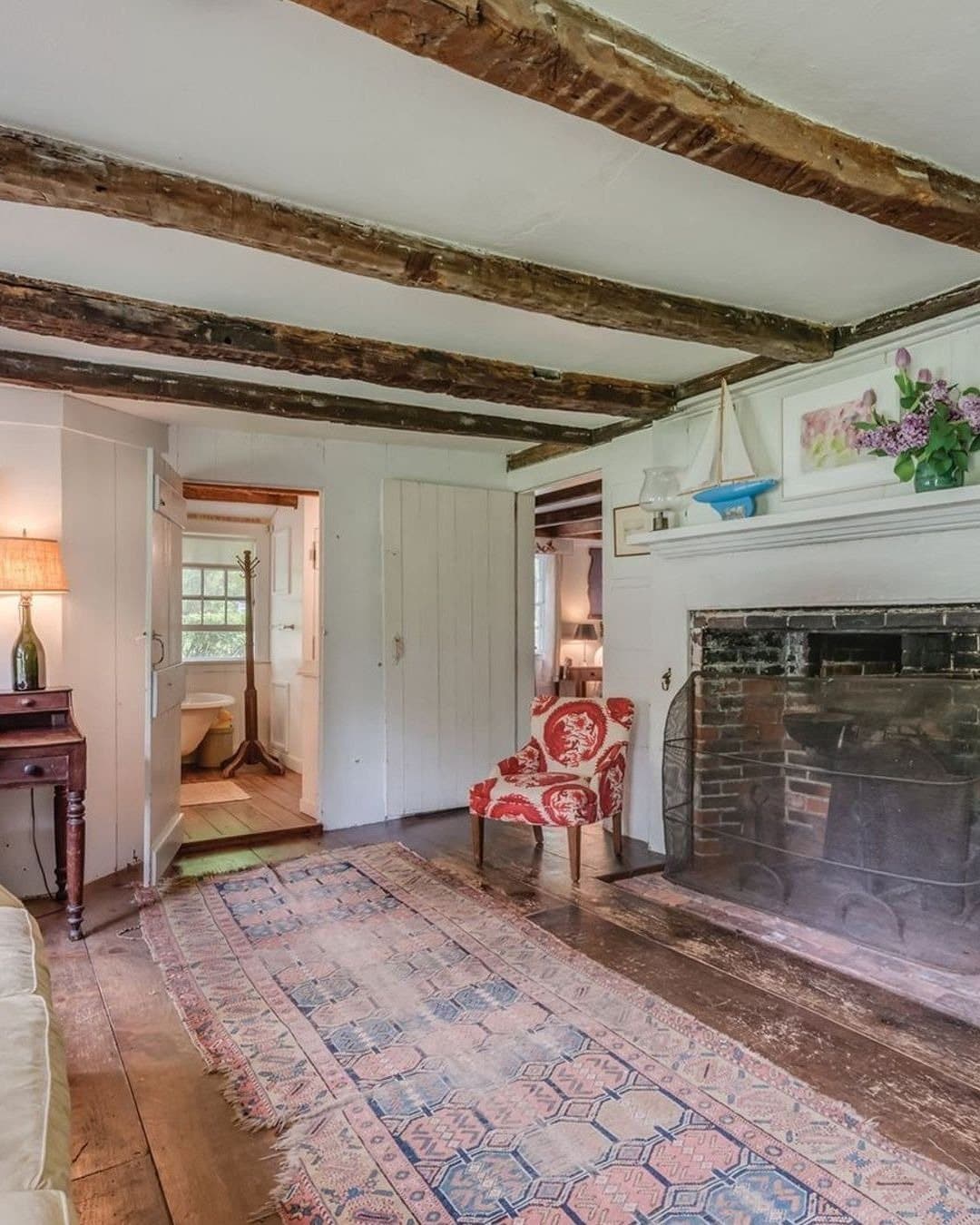 57 Accabonac Rd, East Hampton, NY 11937 — photo 11
