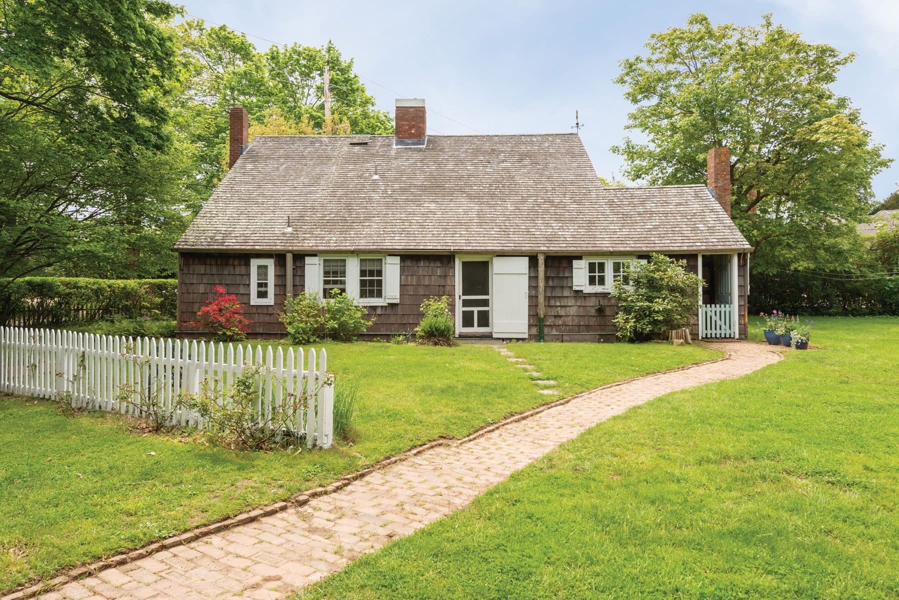 57 Accabonac Rd, East Hampton, NY 11937 — photo 1