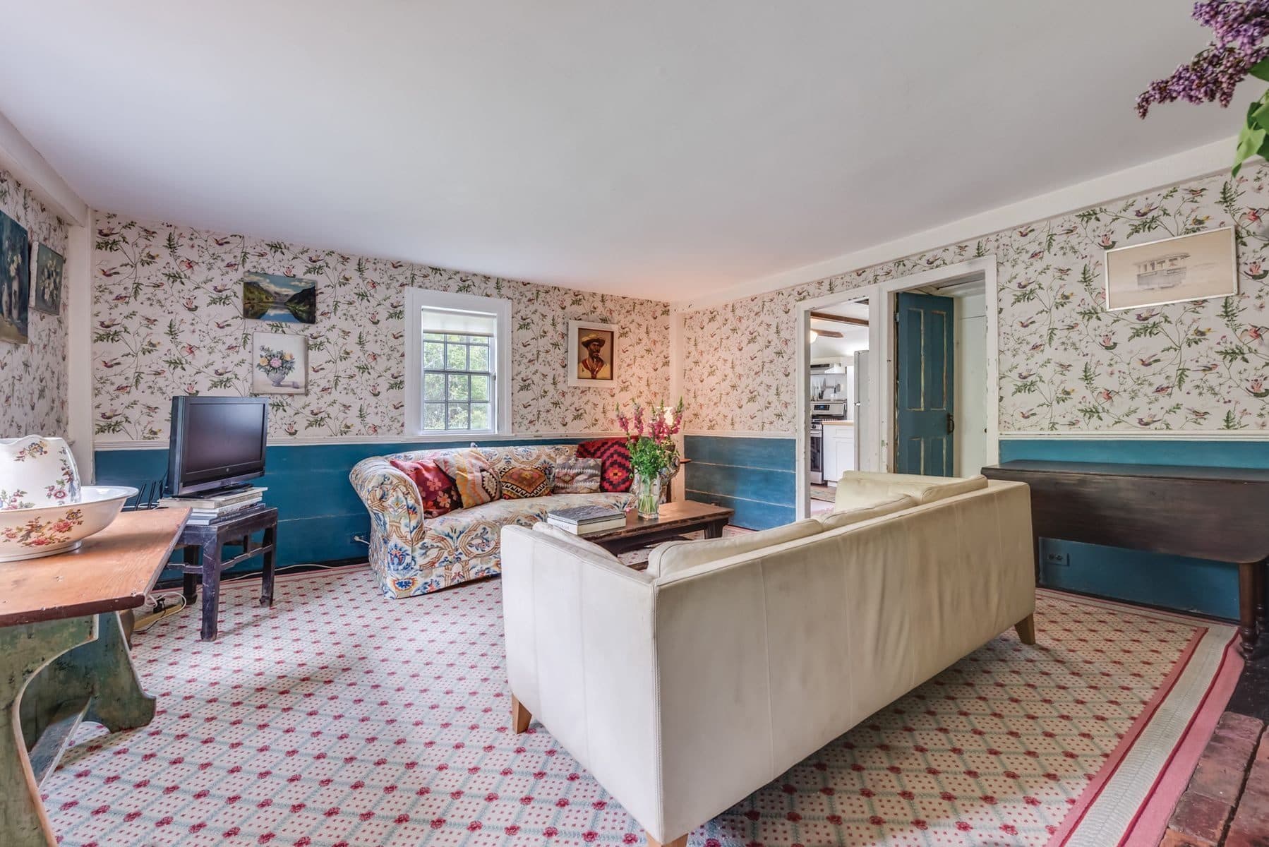 57 Accabonac Rd, East Hampton, NY 11937 — photo 2