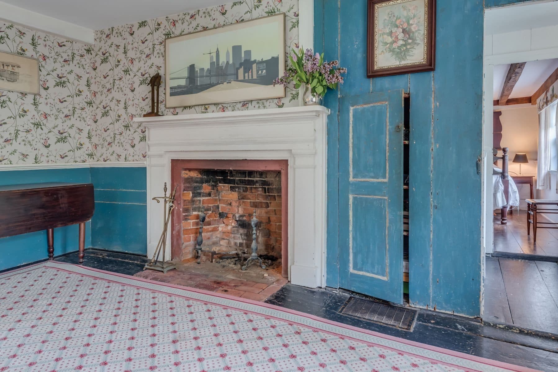 57 Accabonac Rd, East Hampton, NY 11937 — photo 3