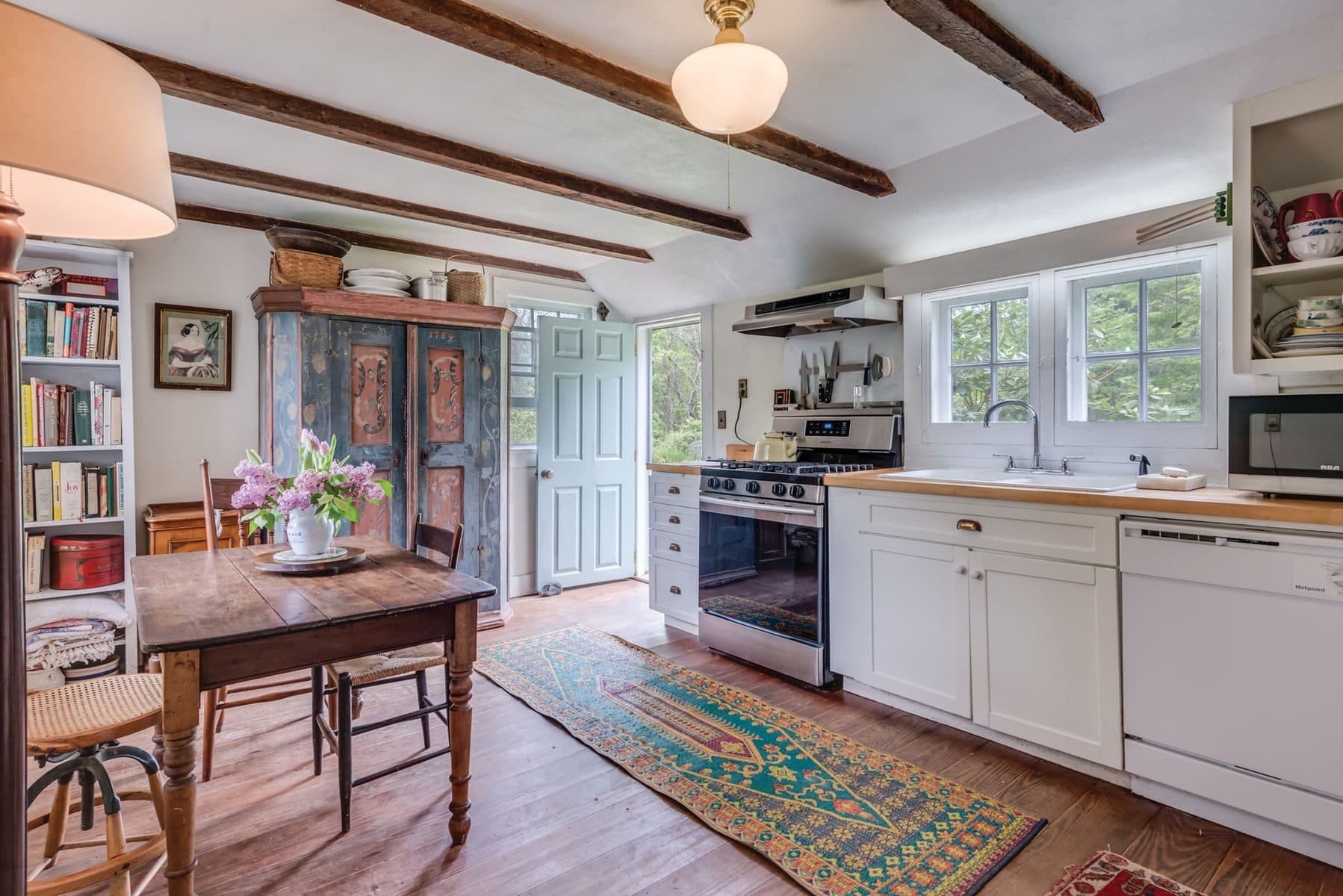 57 Accabonac Rd, East Hampton, NY 11937 — photo 4