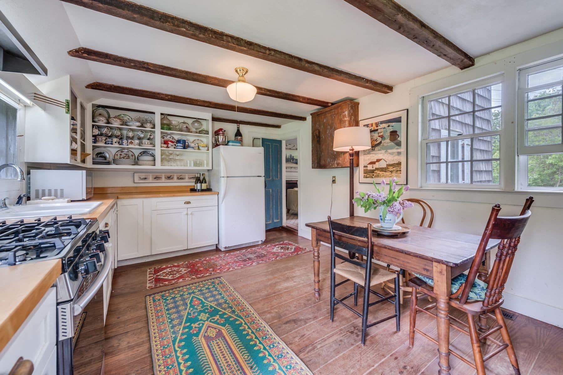 57 Accabonac Rd, East Hampton, NY 11937 — photo 5