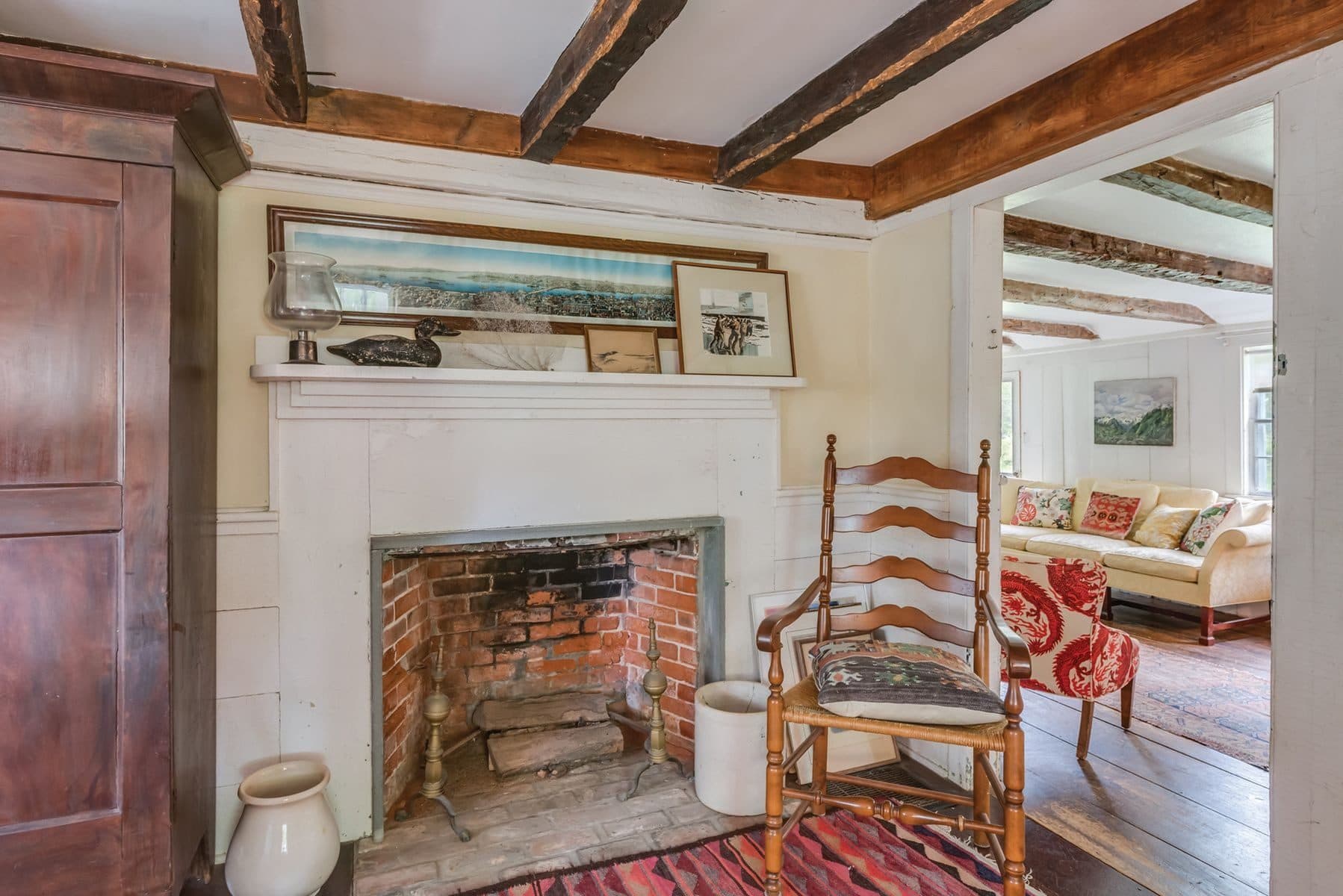 57 Accabonac Rd, East Hampton, NY 11937 — photo 6