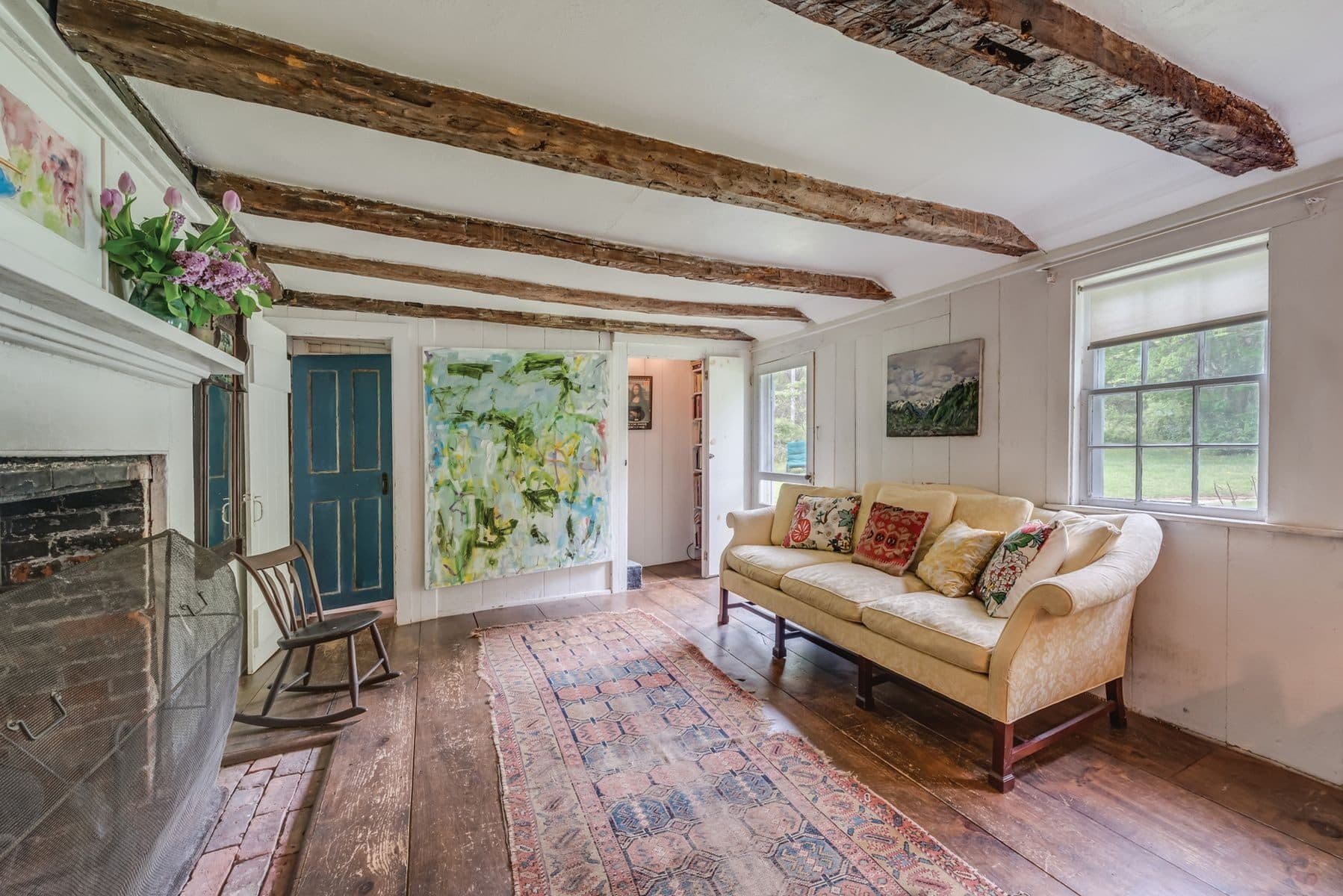 57 Accabonac Rd, East Hampton, NY 11937 — photo 7