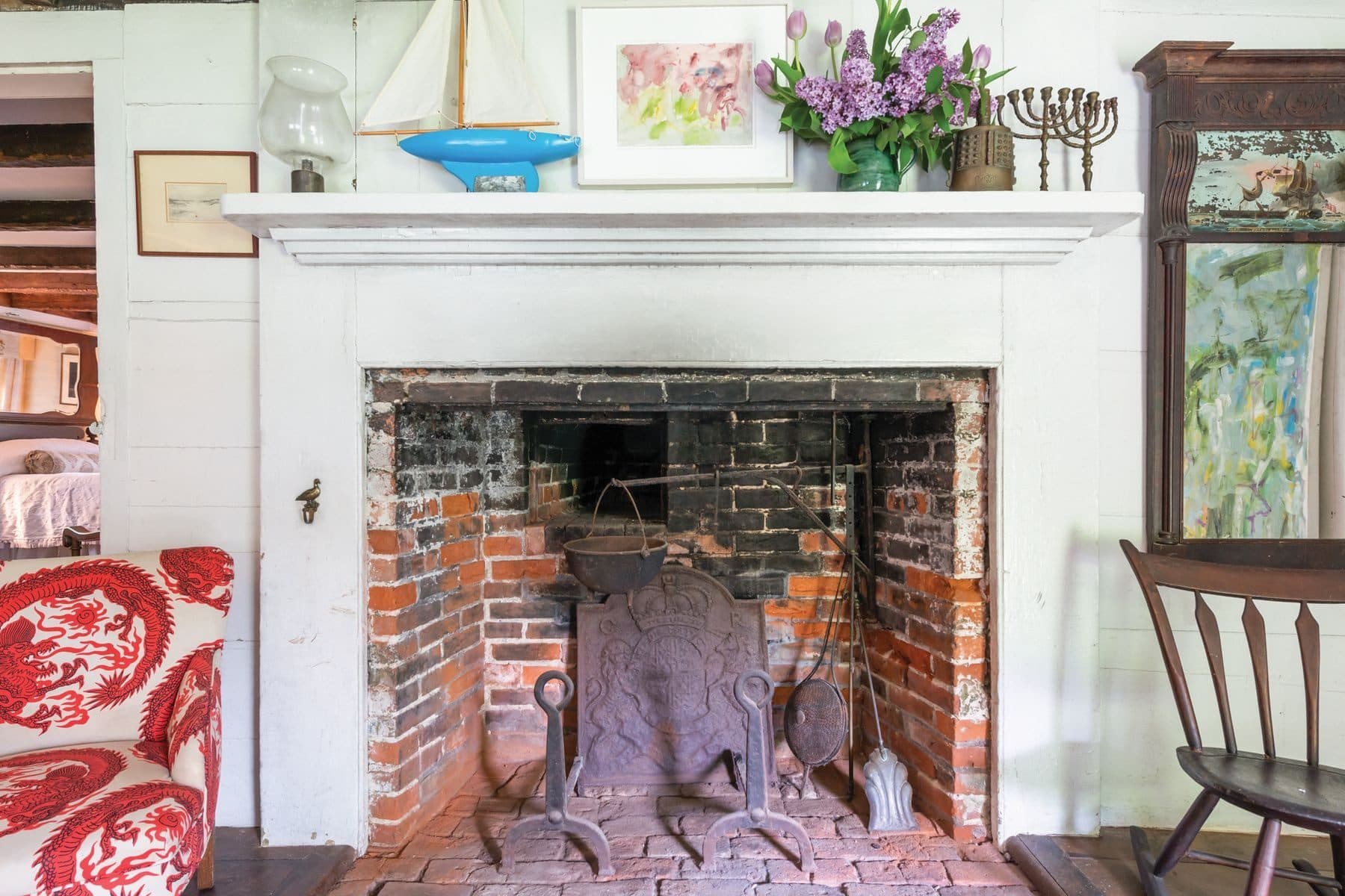 57 Accabonac Rd, East Hampton, NY 11937 — photo 8