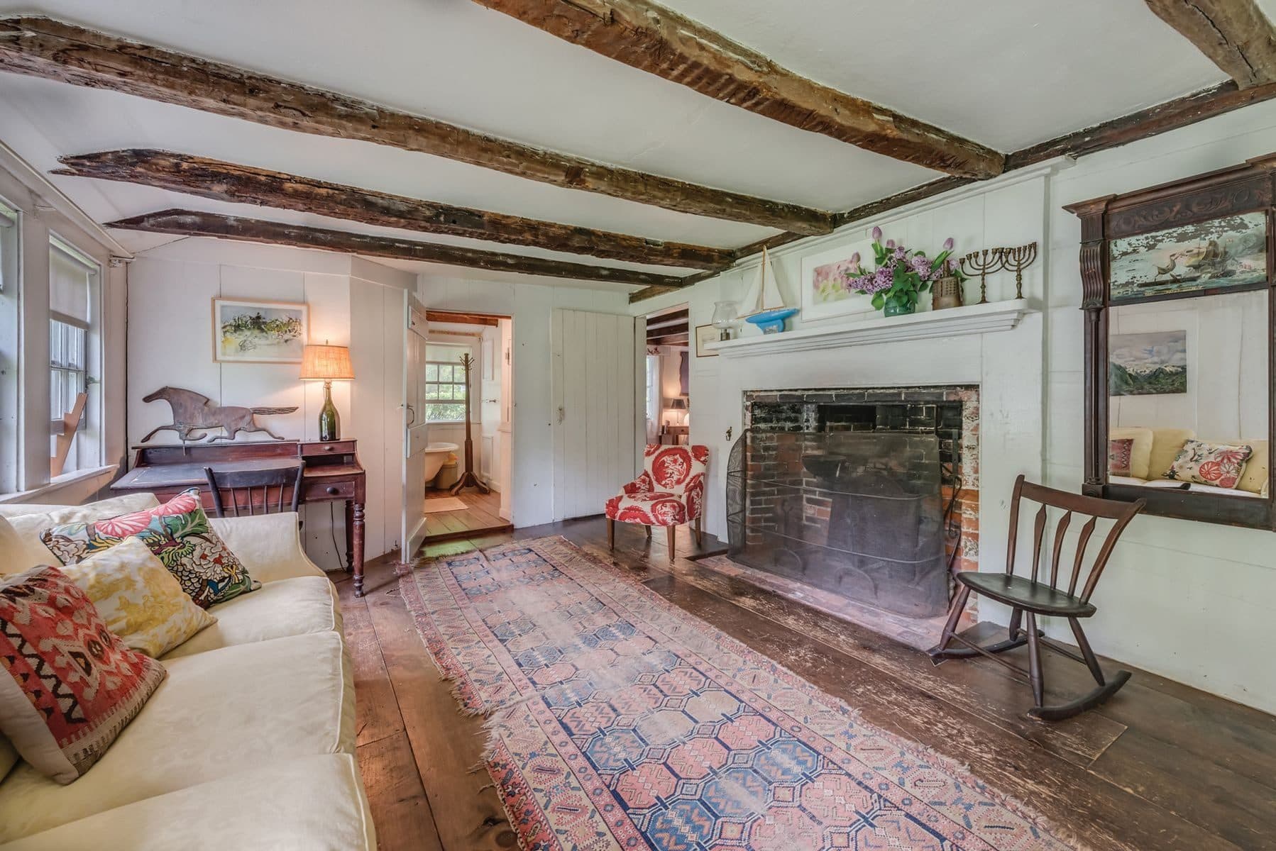 57 Accabonac Rd, East Hampton, NY 11937 — photo 9