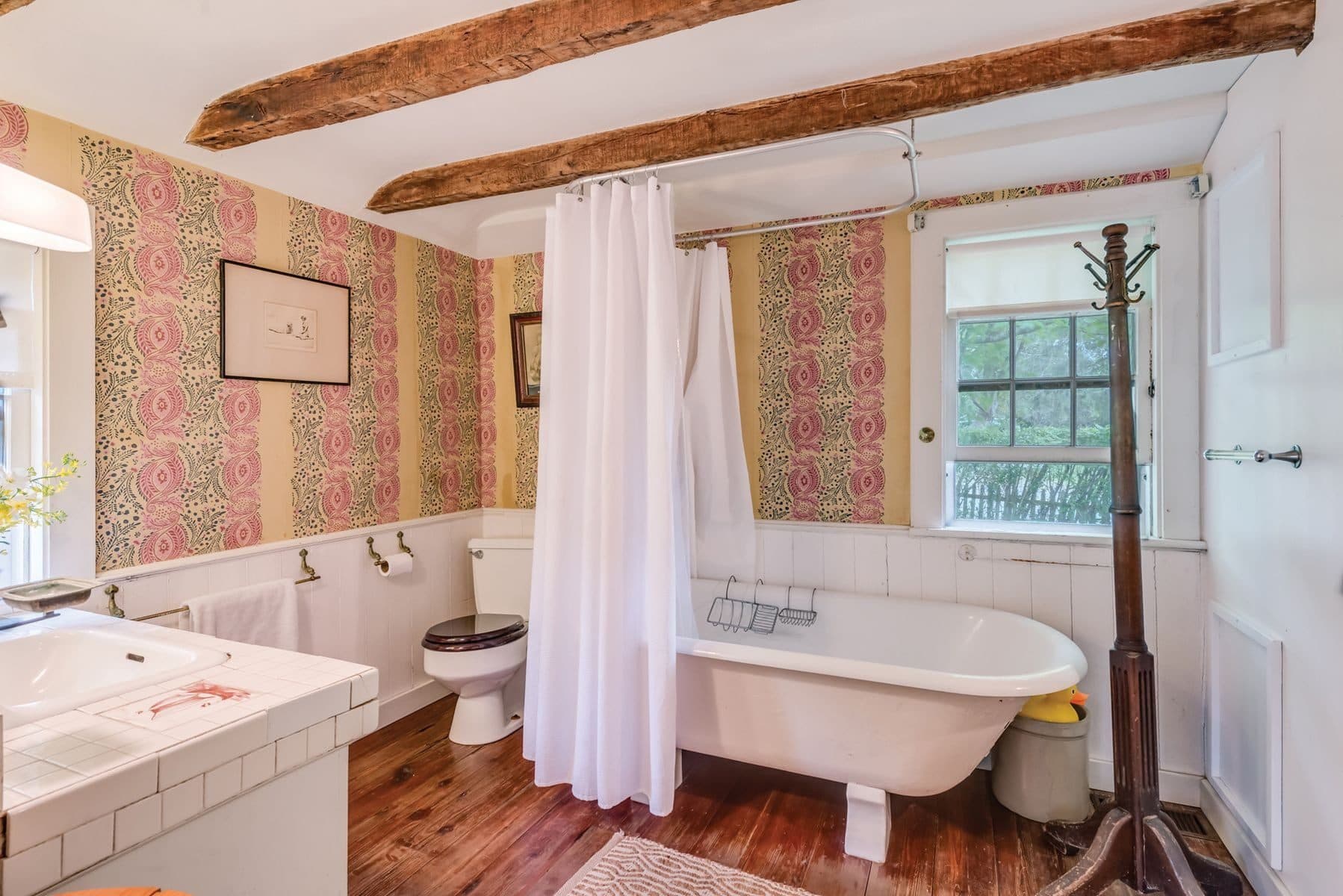 57 Accabonac Rd, East Hampton, NY 11937 — photo 12