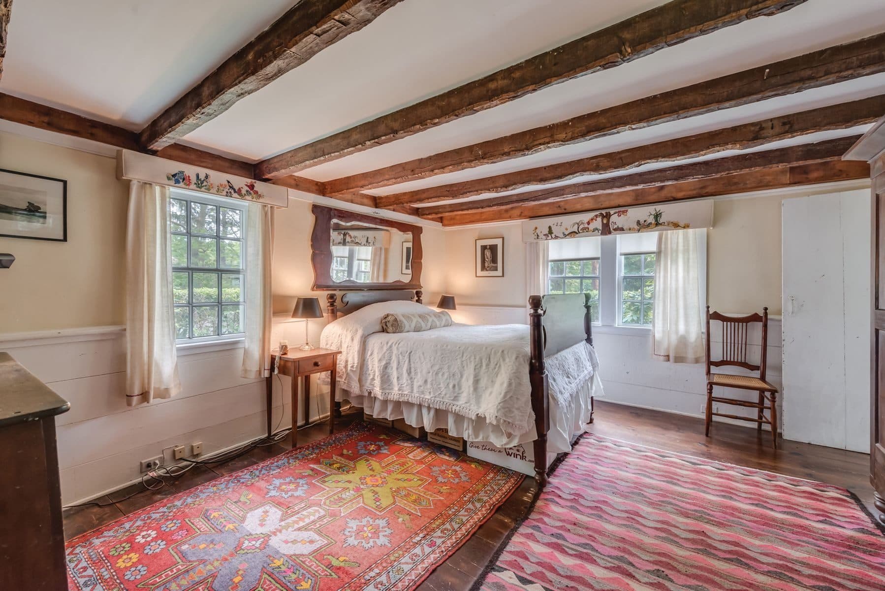 57 Accabonac Rd, East Hampton, NY 11937 — photo 13