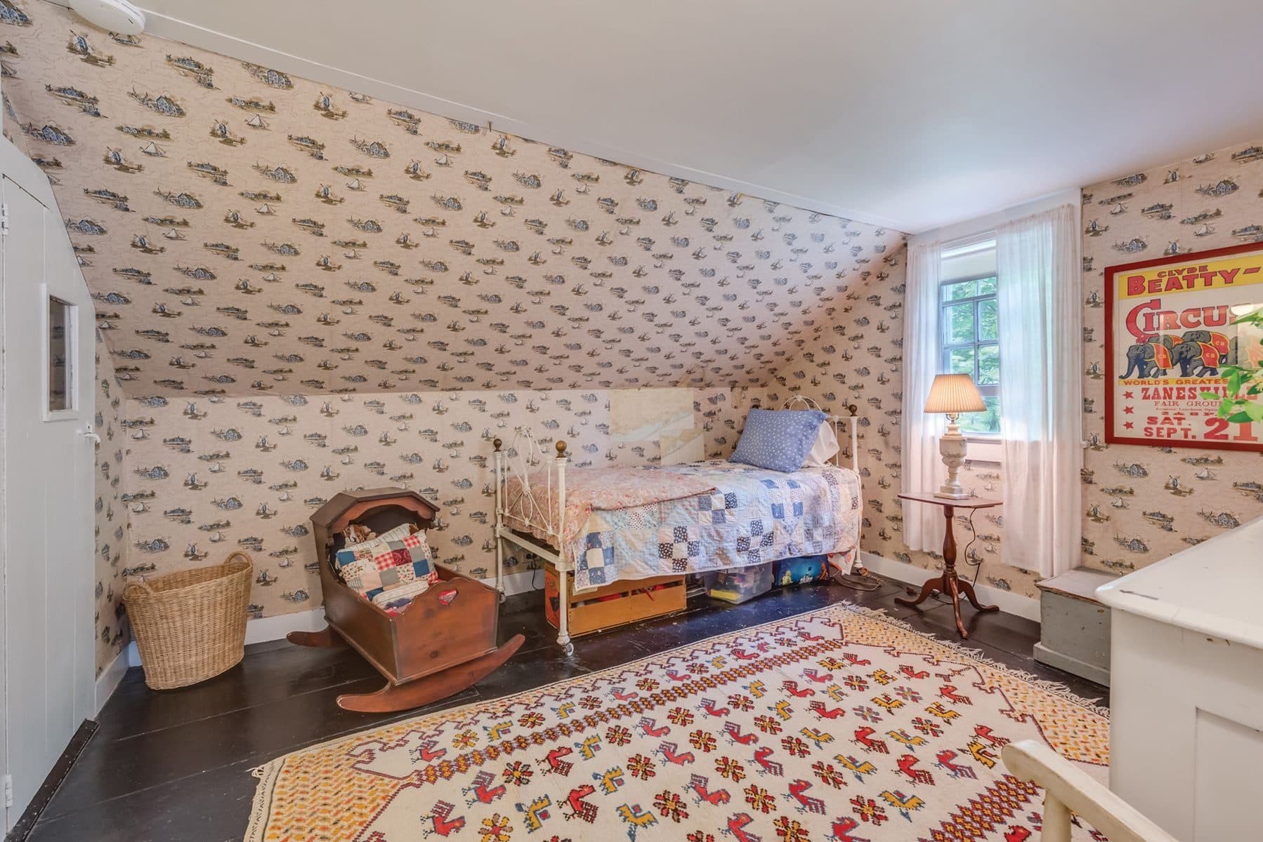 57 Accabonac Rd, East Hampton, NY 11937 — photo 14