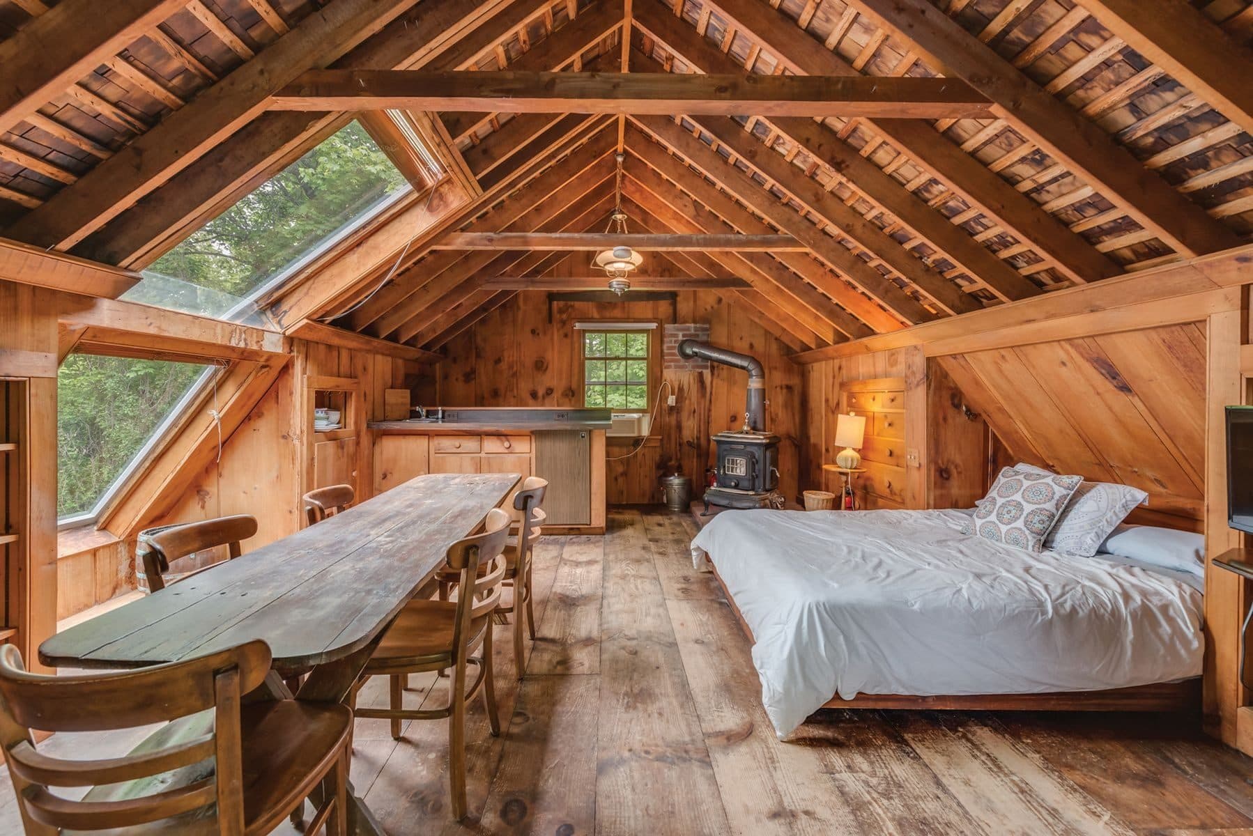 57 Accabonac Rd, East Hampton, NY 11937 — photo 15