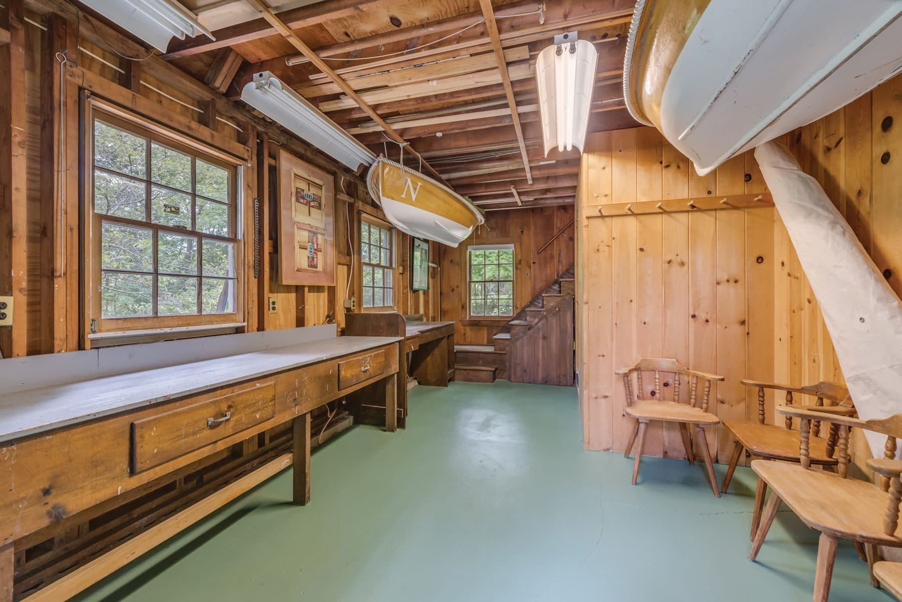 57 Accabonac Rd, East Hampton, NY 11937 — photo 16