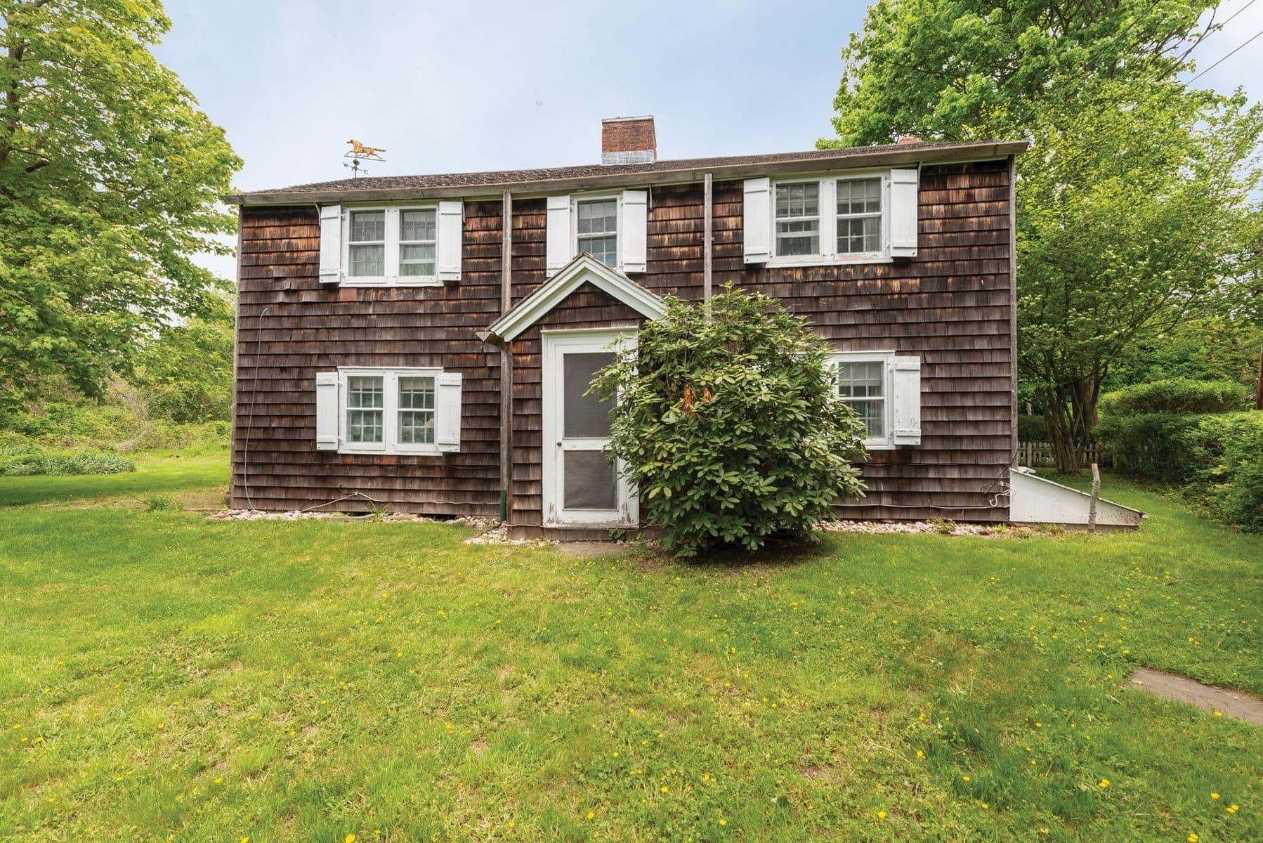 57 Accabonac Rd, East Hampton, NY 11937 — photo 17