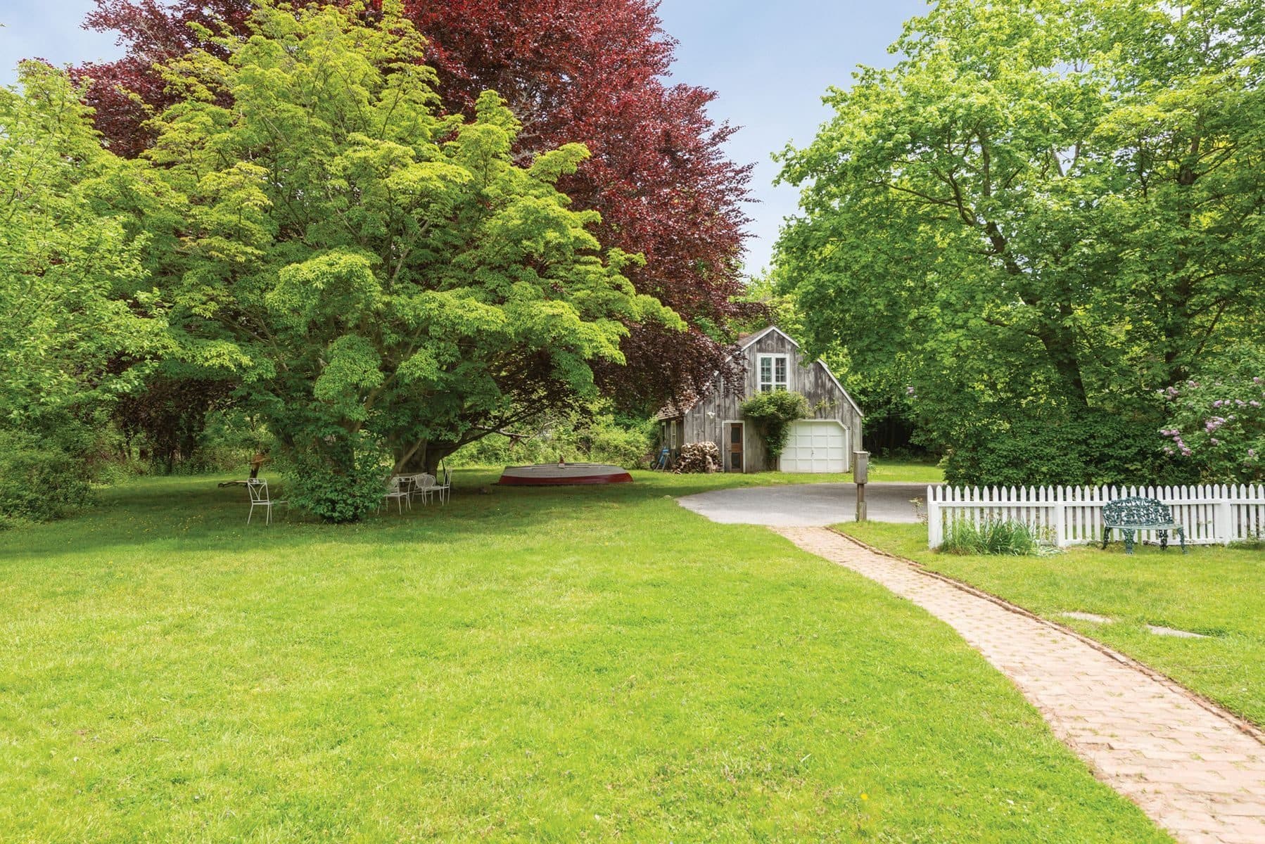 57 Accabonac Rd, East Hampton, NY 11937 — photo 18