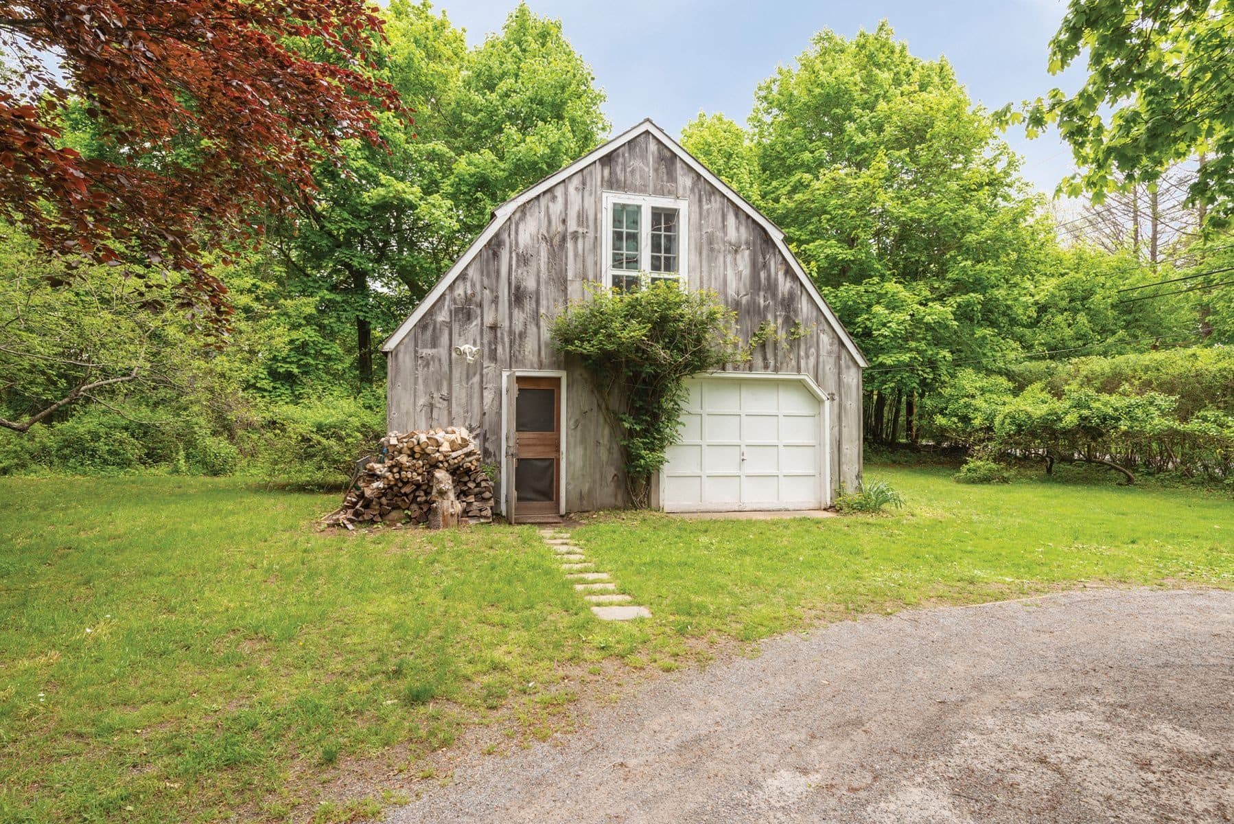 57 Accabonac Rd, East Hampton, NY 11937 — photo 19
