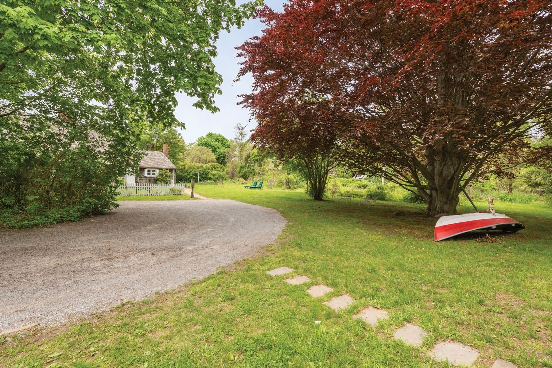 57 Accabonac Rd, East Hampton, NY 11937 — photo 20