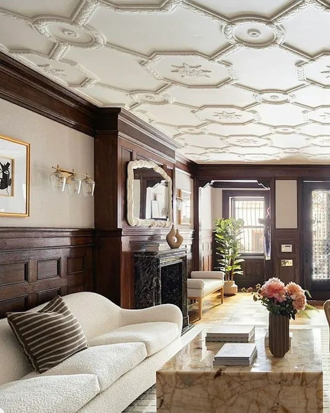 57 East 74th Street — photo 2