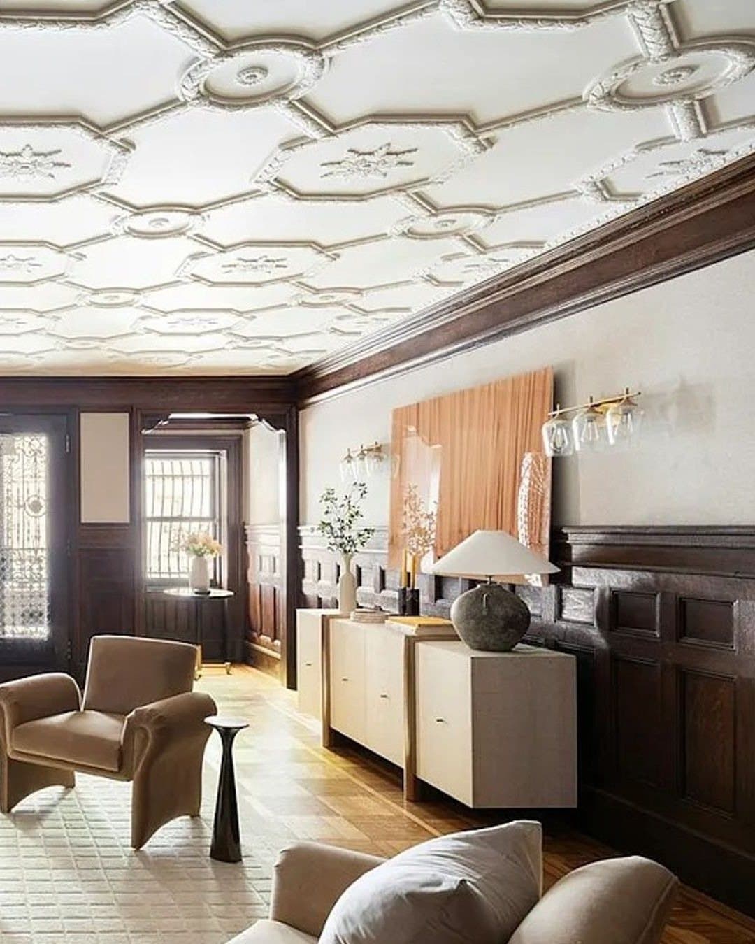 57 East 74th Street — photo 3