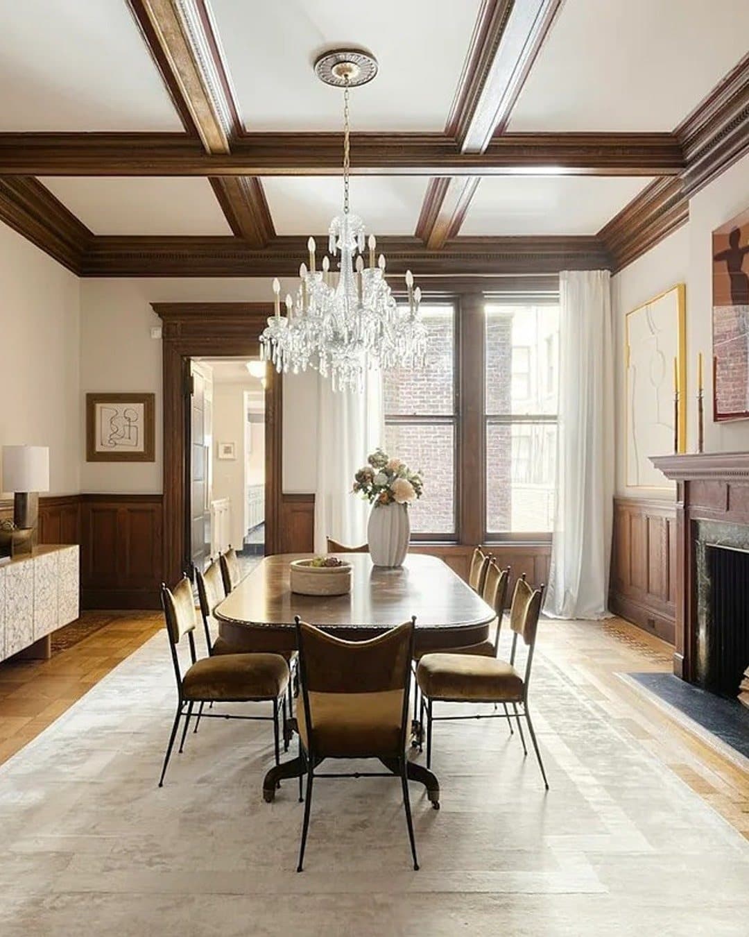 57 East 74th Street — photo 6