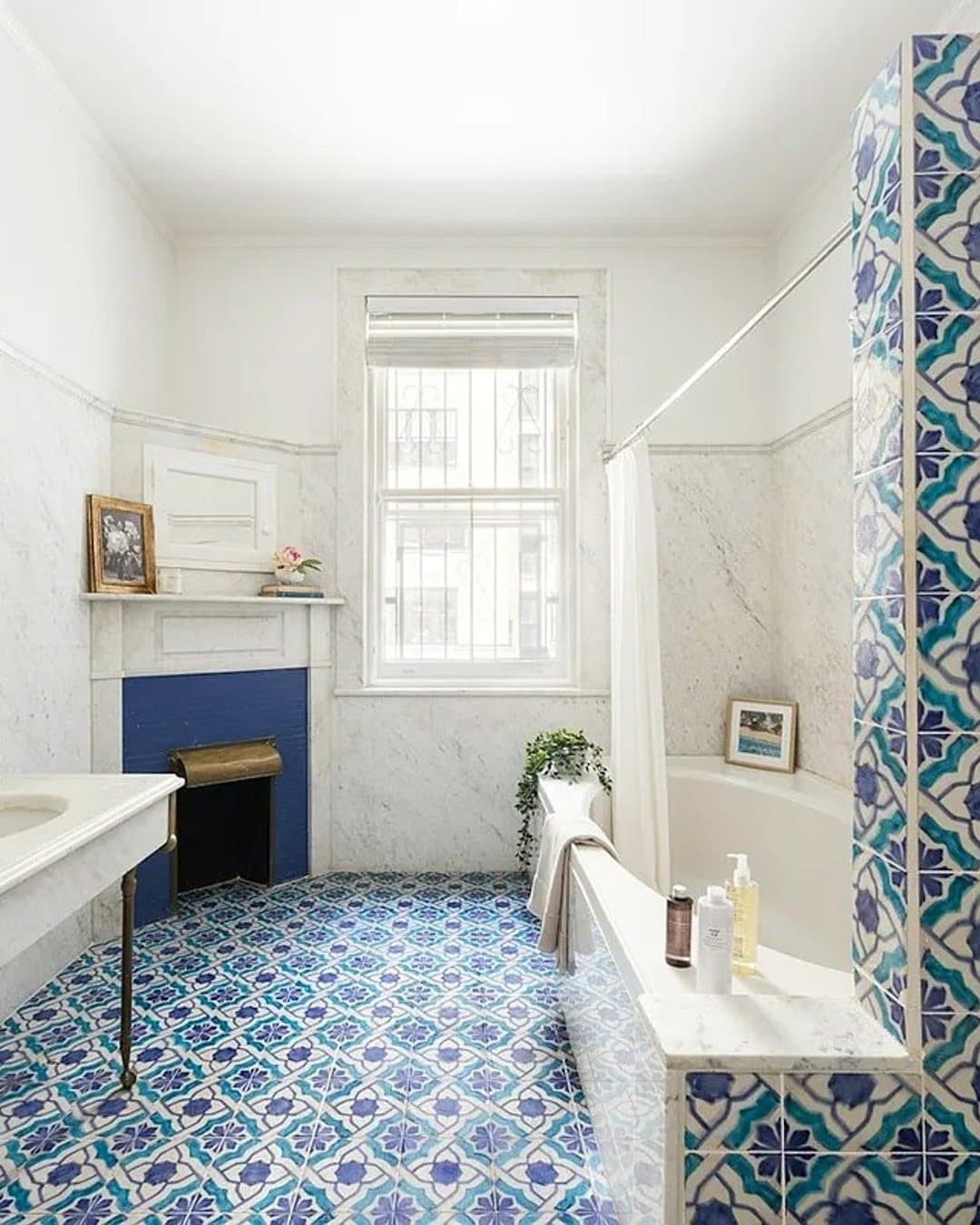 57 East 74th Street — photo 9