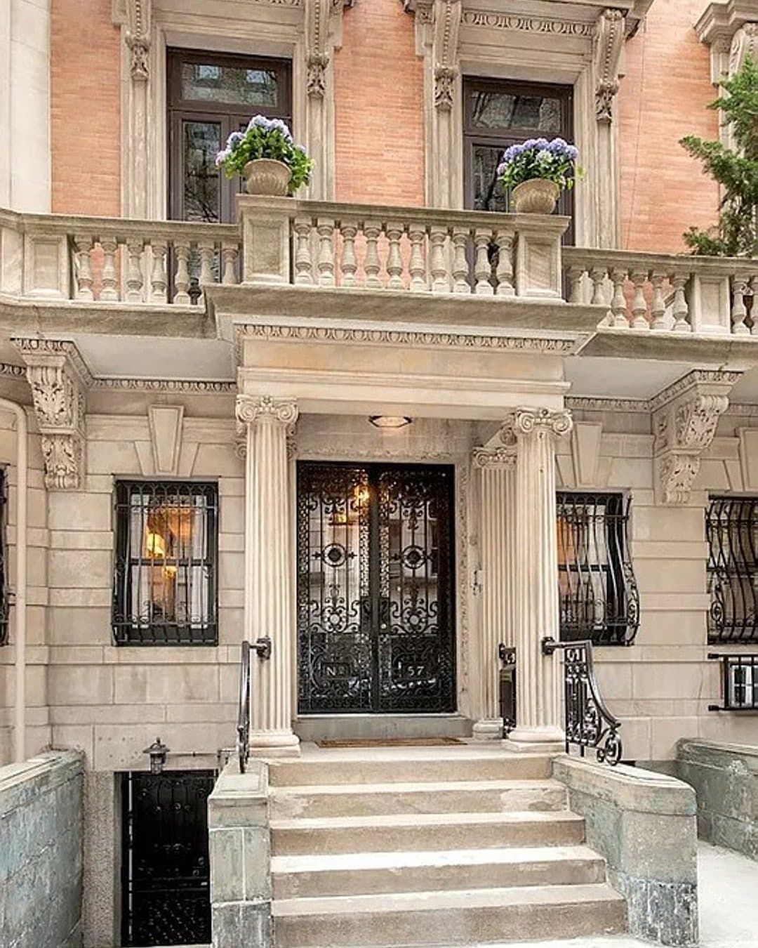 57 East 74th Street — photo 10