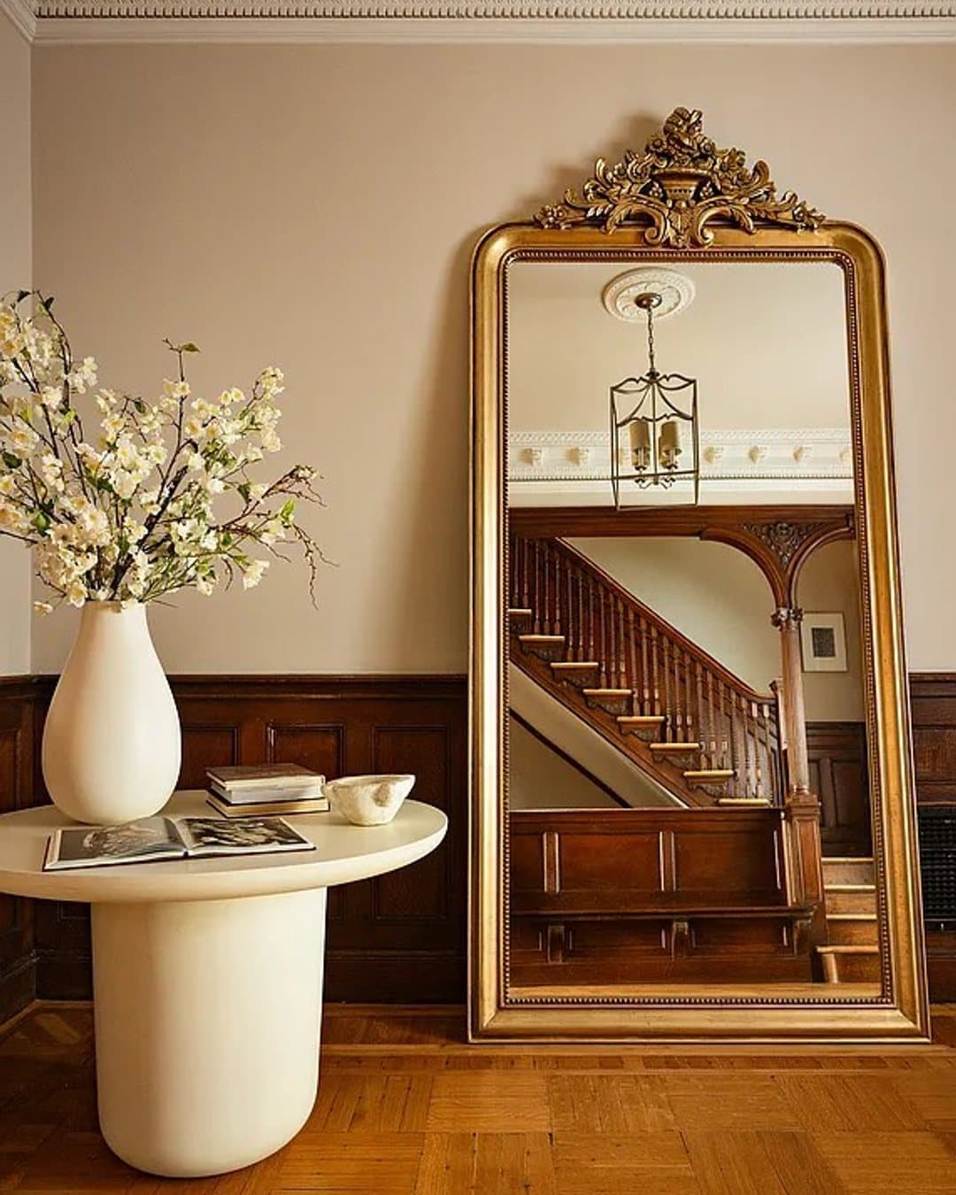 57 East 74th Street — photo 11