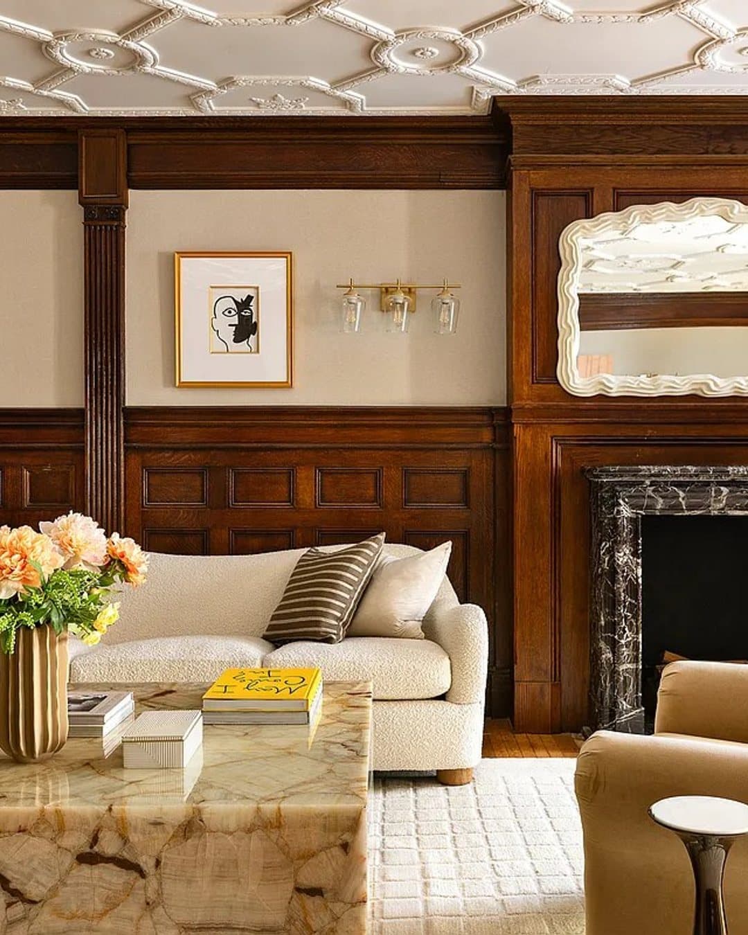 57 East 74th Street — photo 13