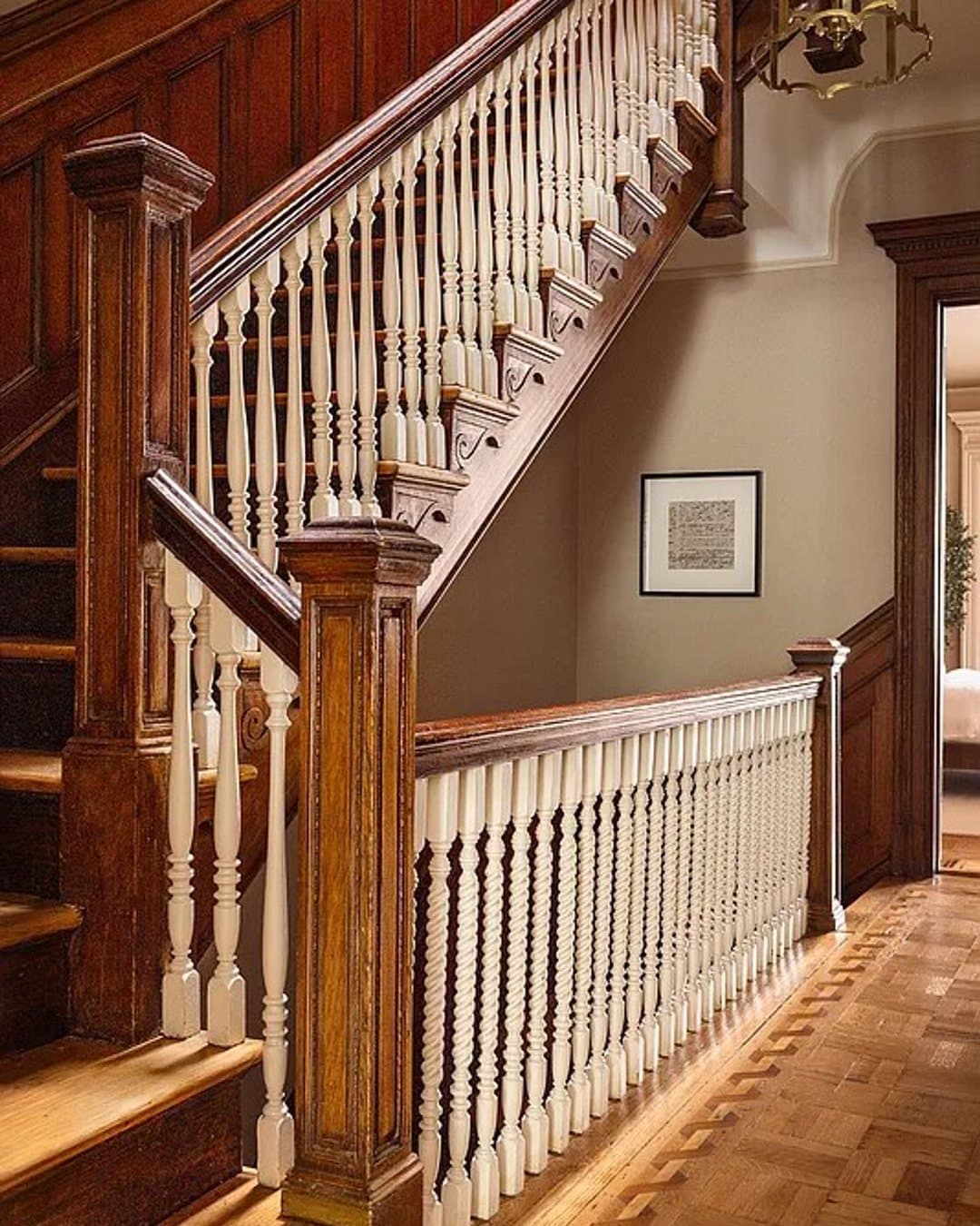 57 East 74th Street — photo 15